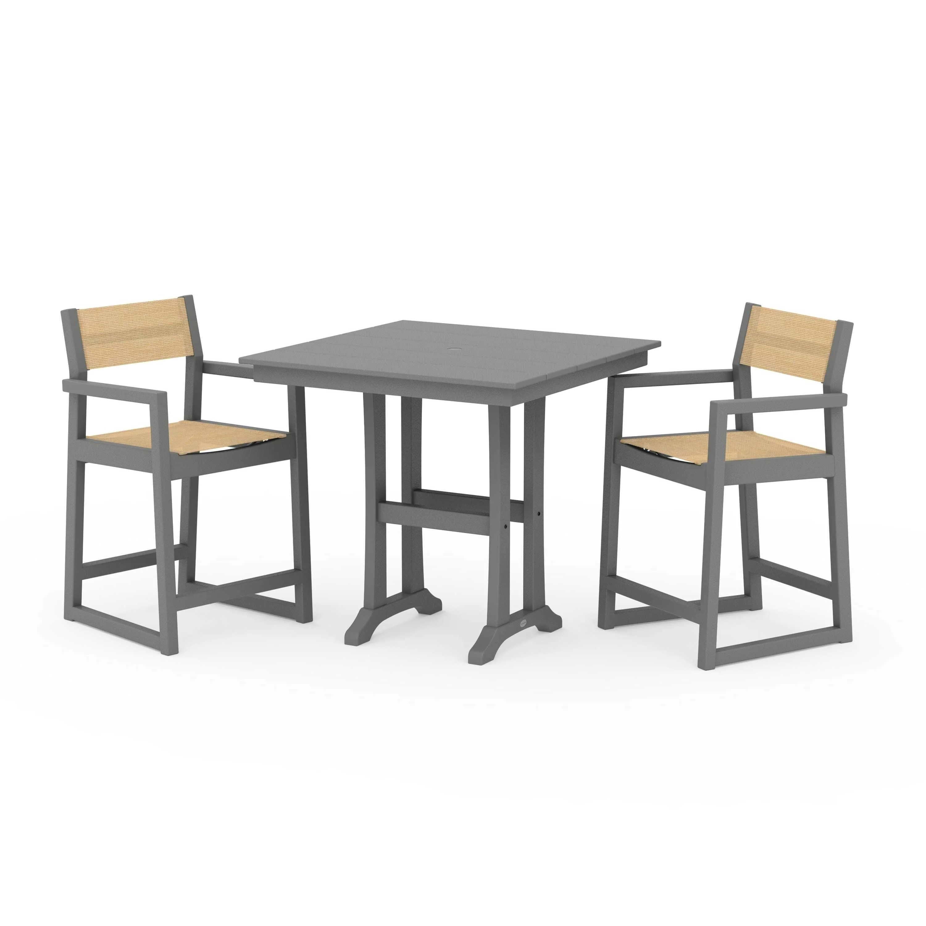 Product image 111