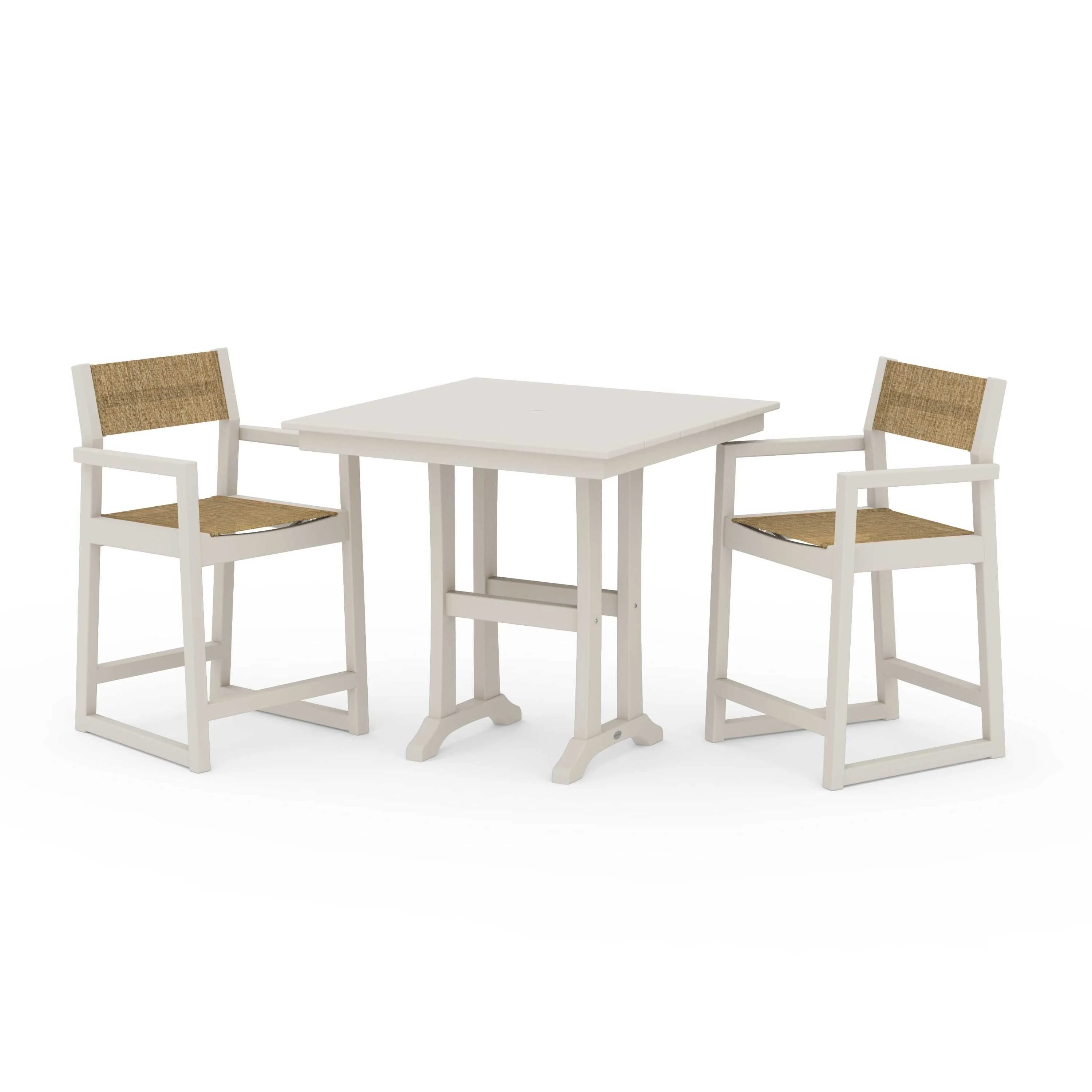 Product image 118