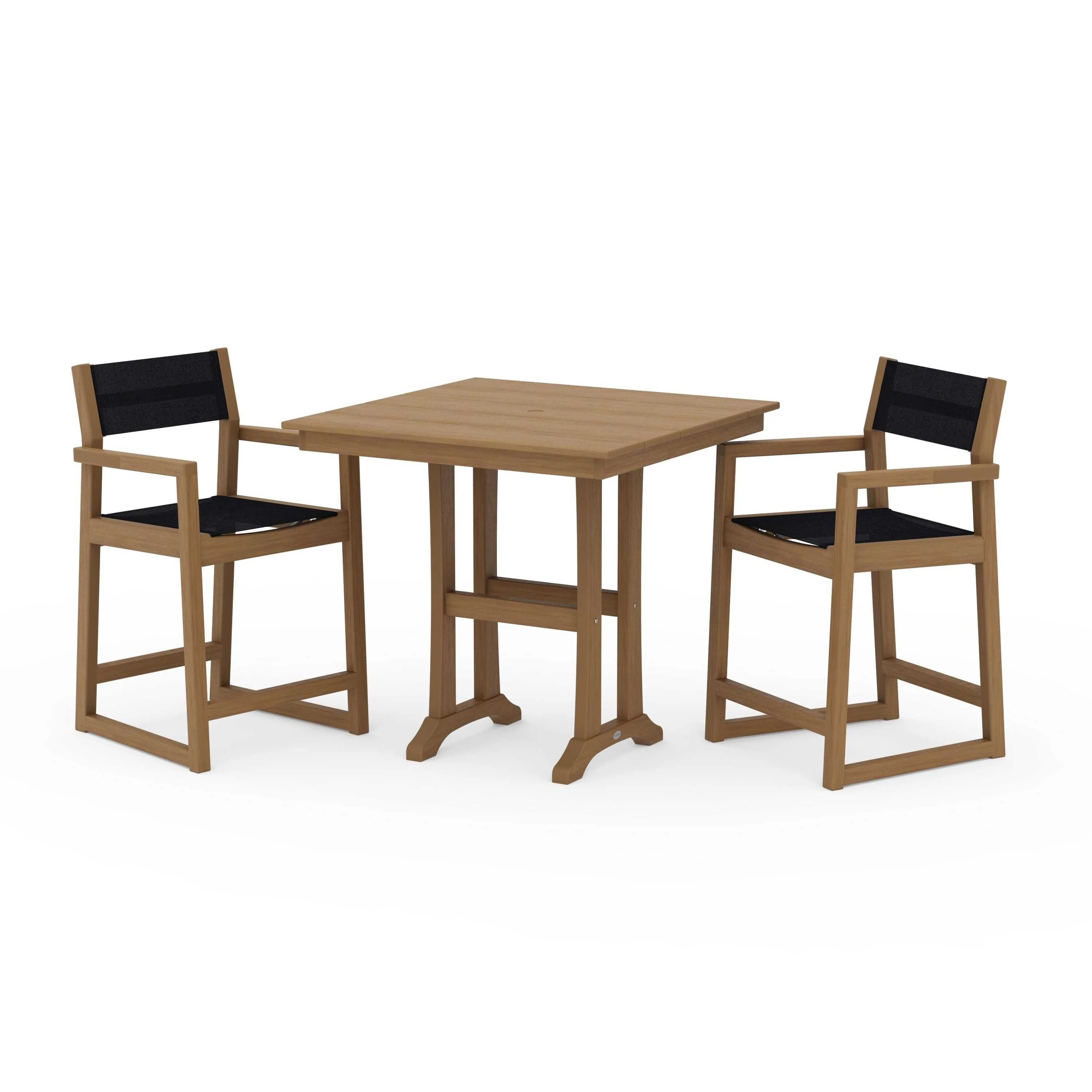 Product image 124