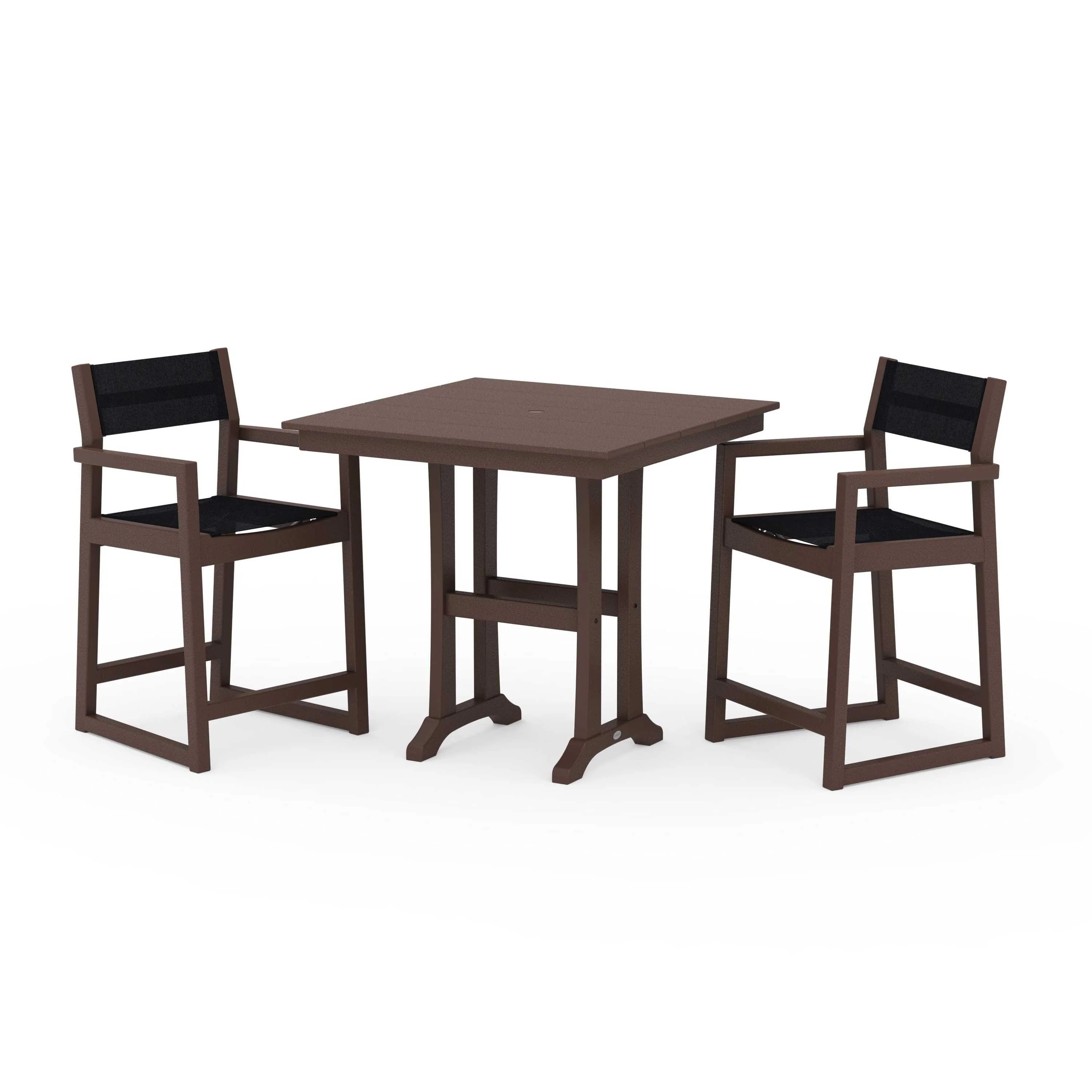 Product image 135