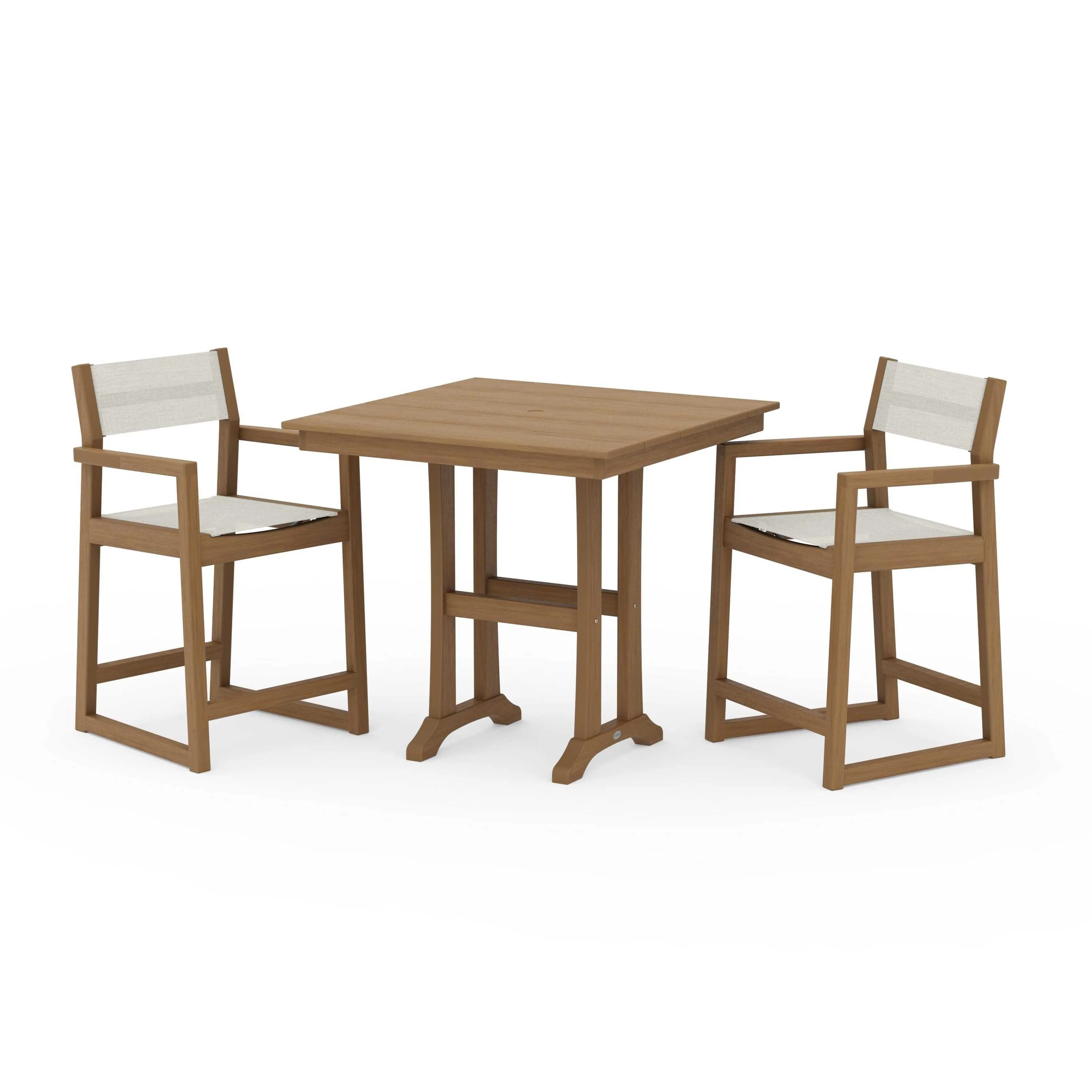 Product image 140
