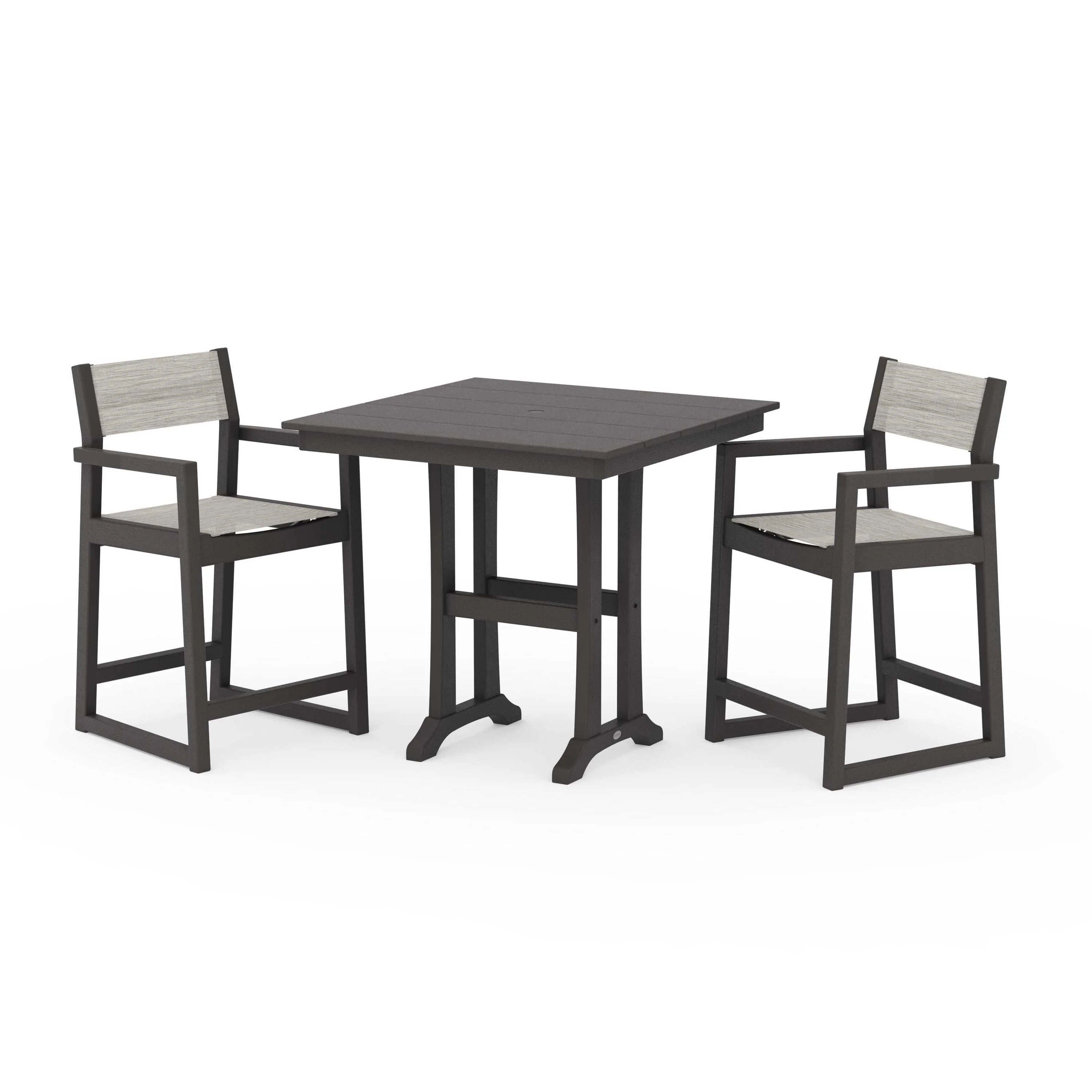 Product image 90