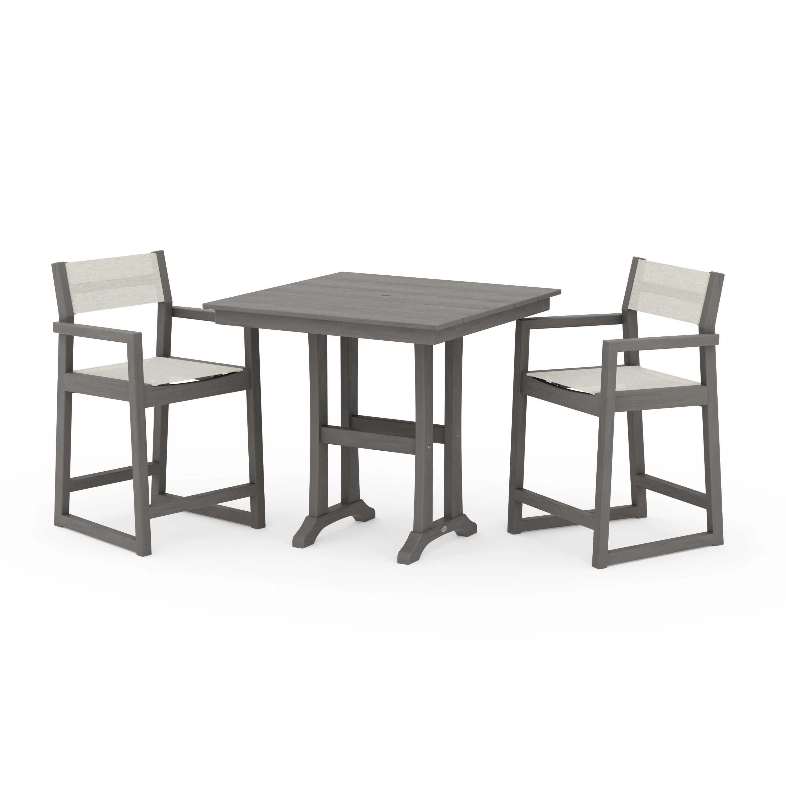 Product image 96
