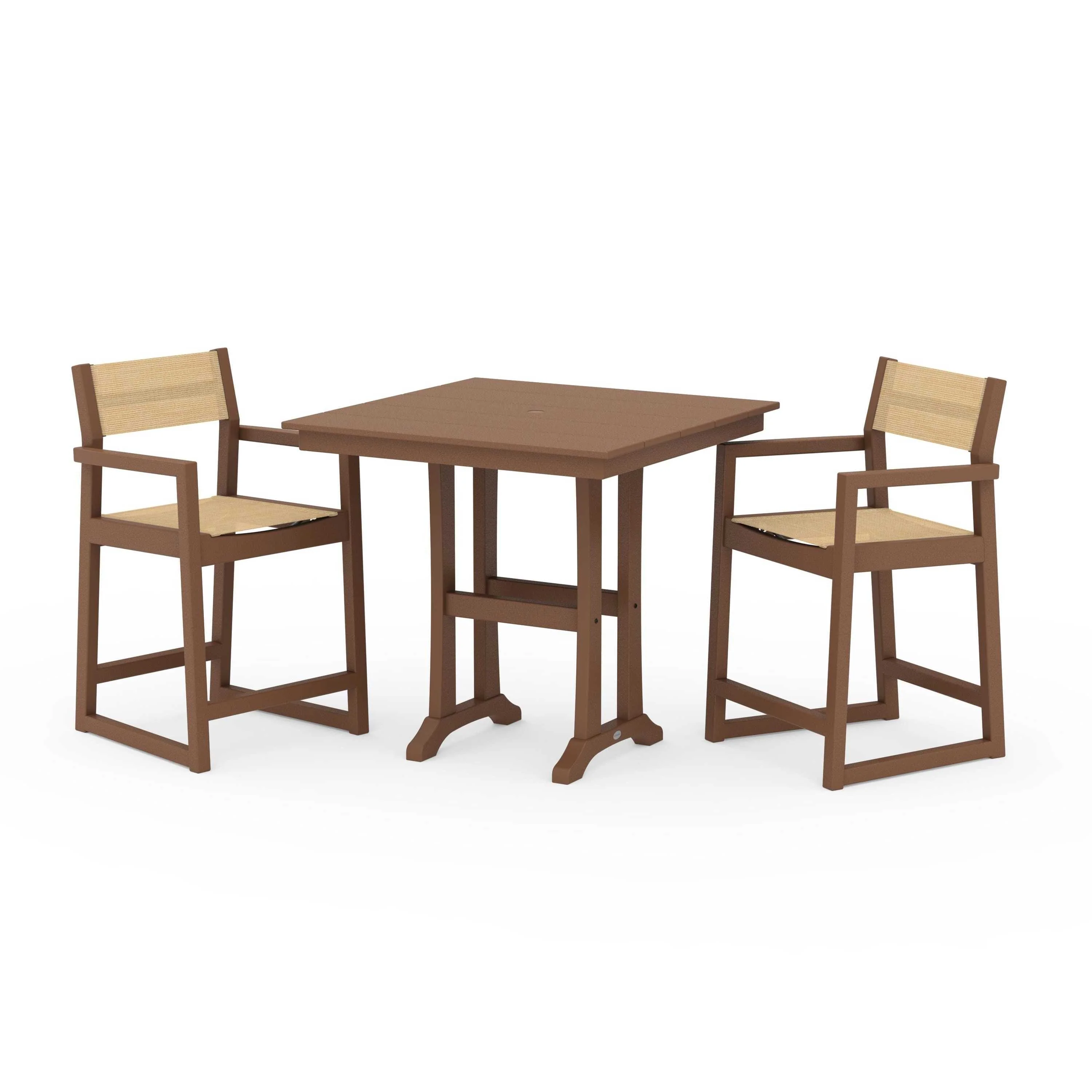 Product image 97