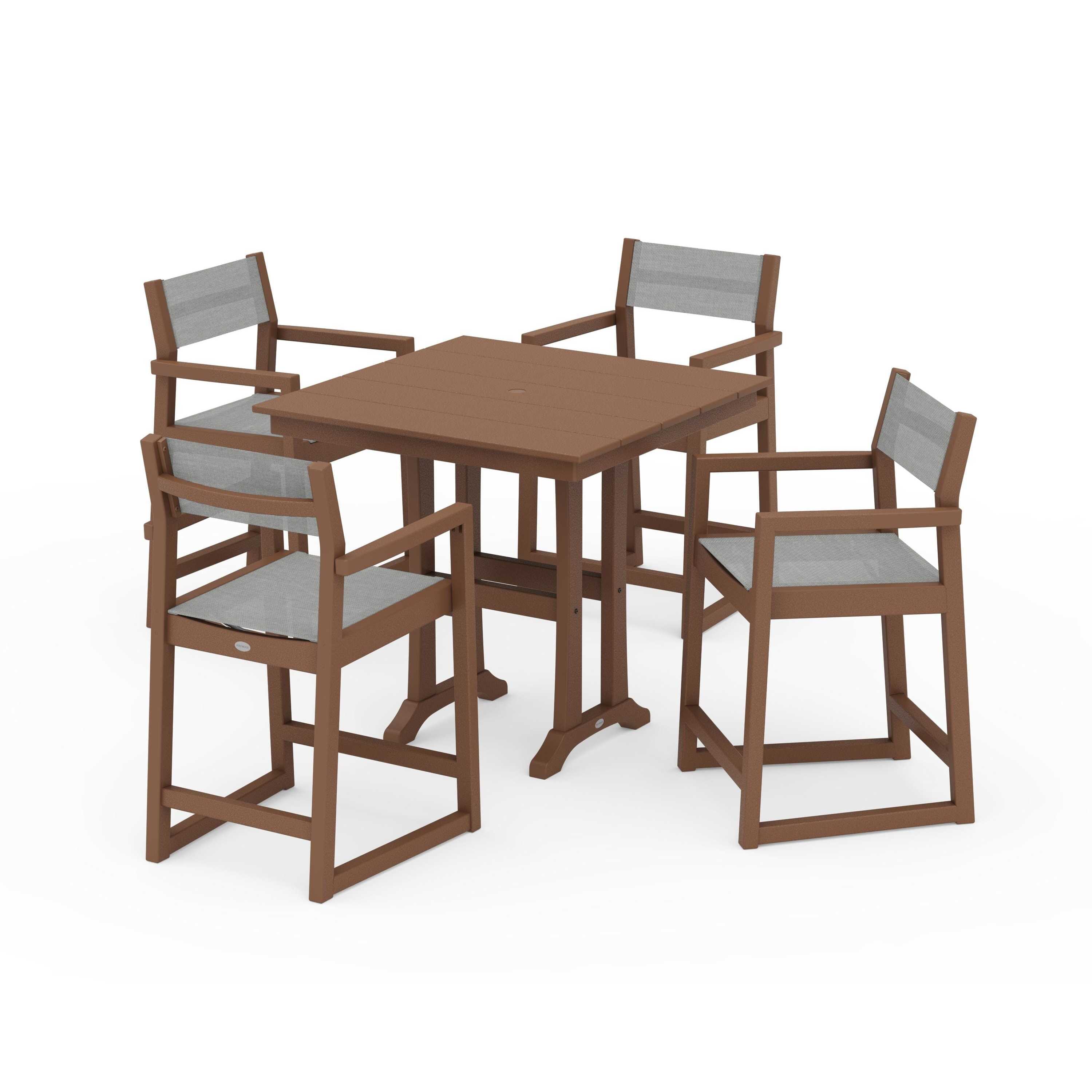 Product image 111