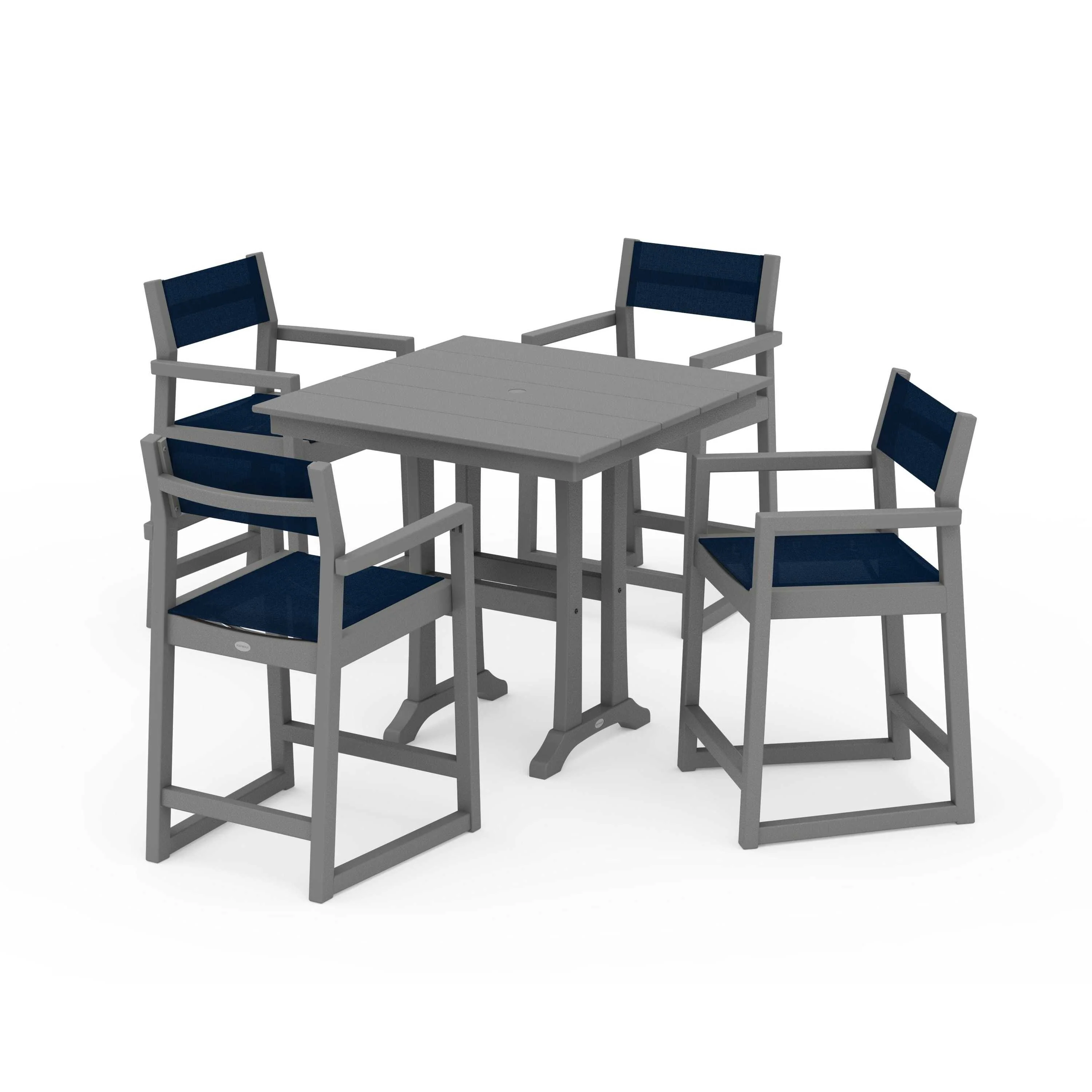 Product image 89