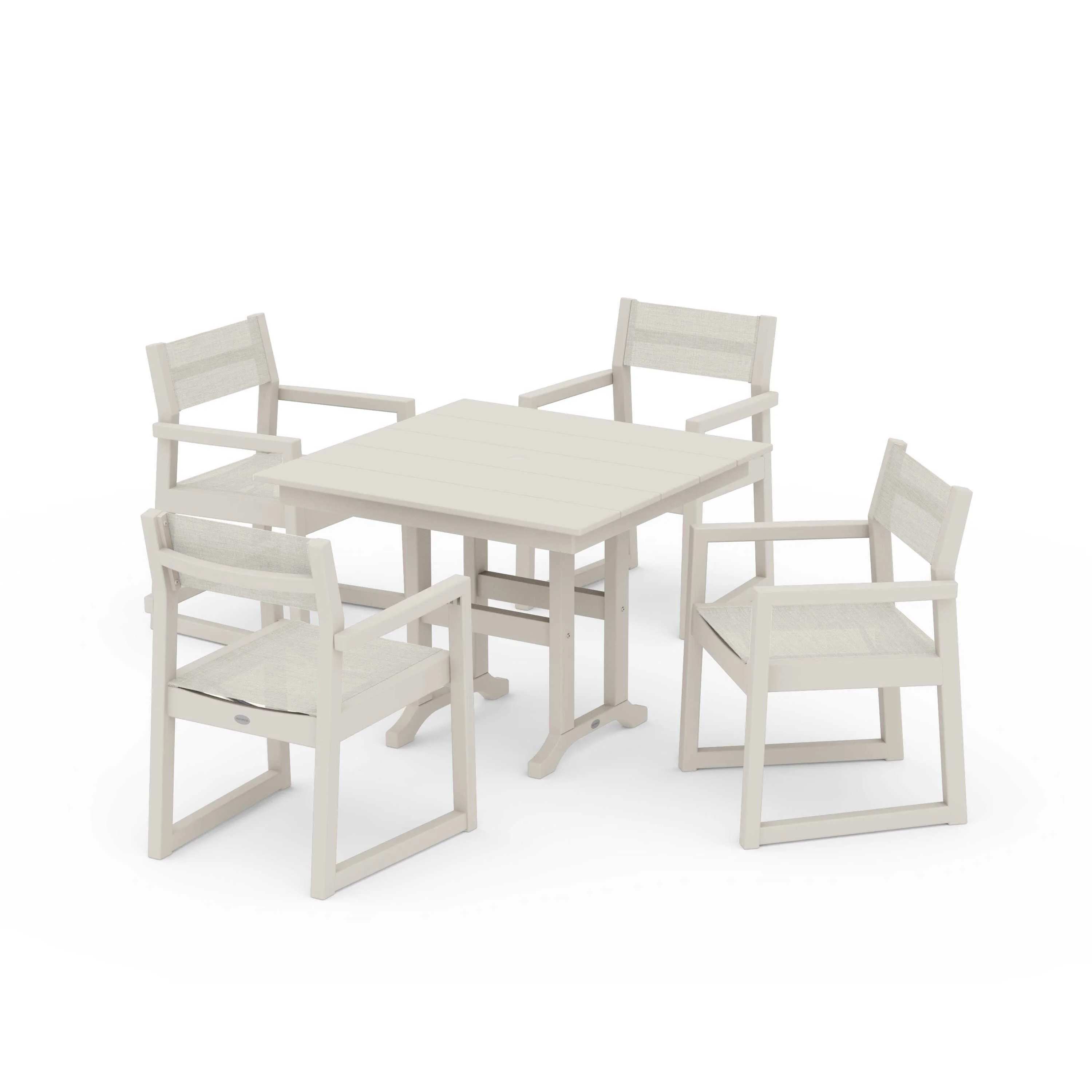 Product image 112