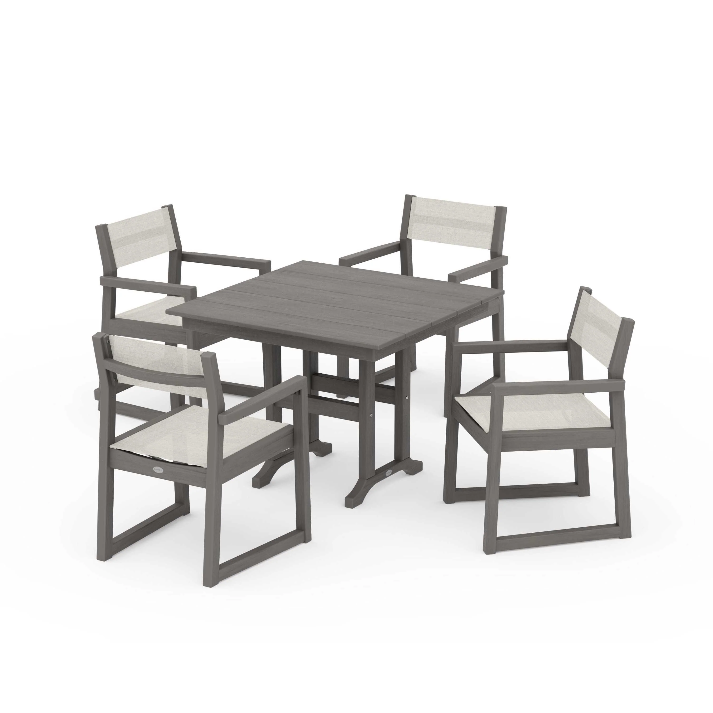 Product image 122