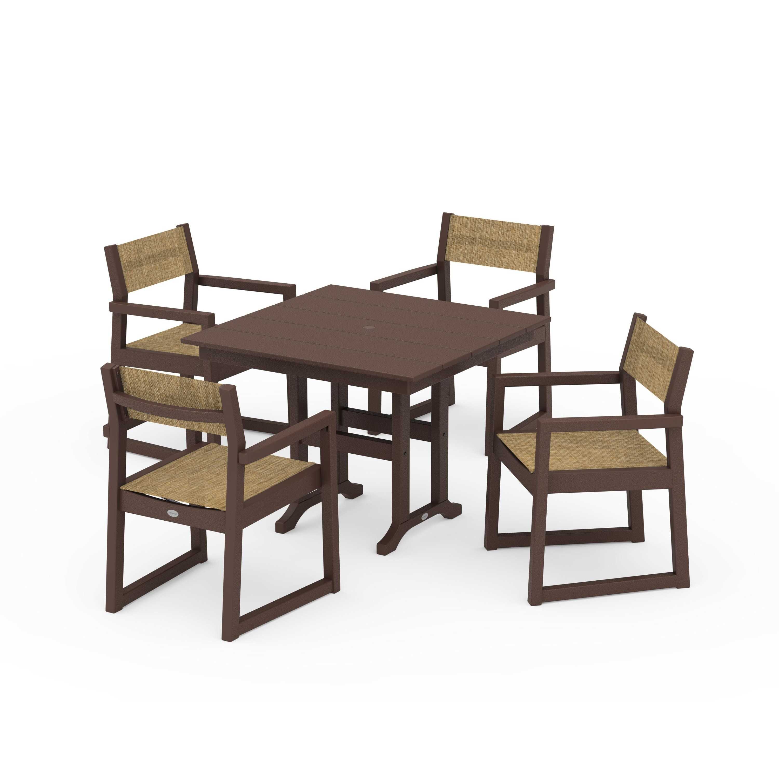 Product image 124