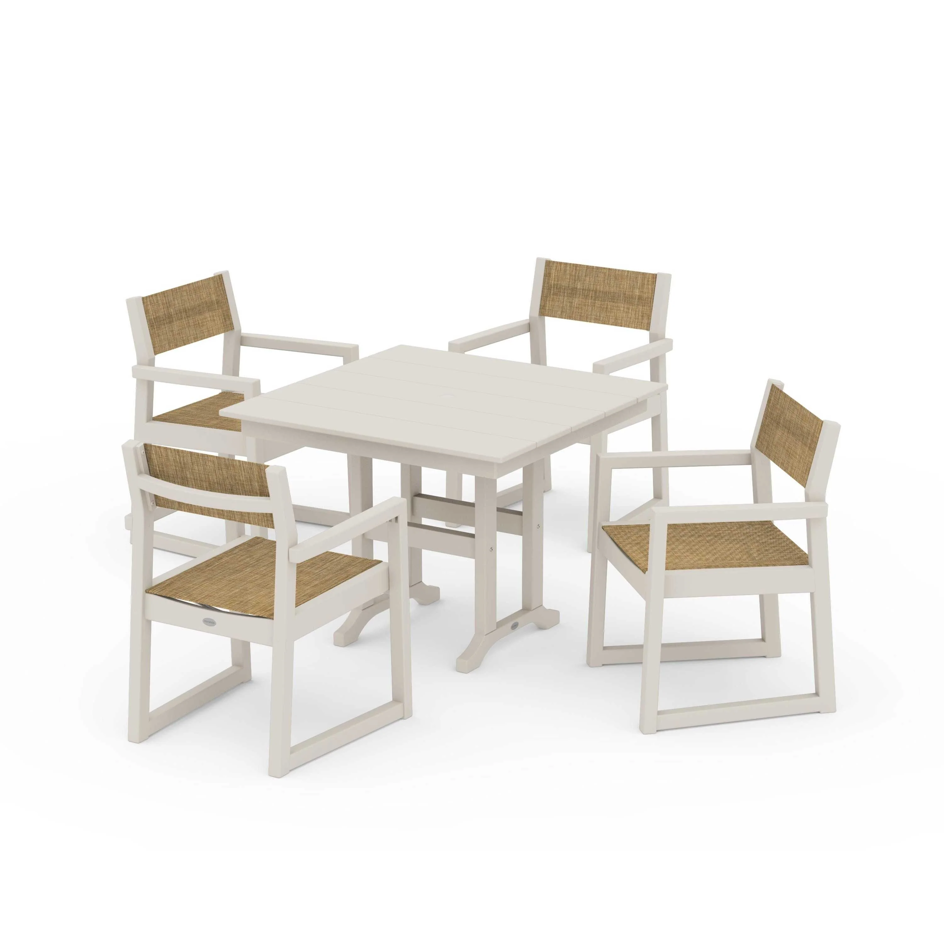 Product image 125