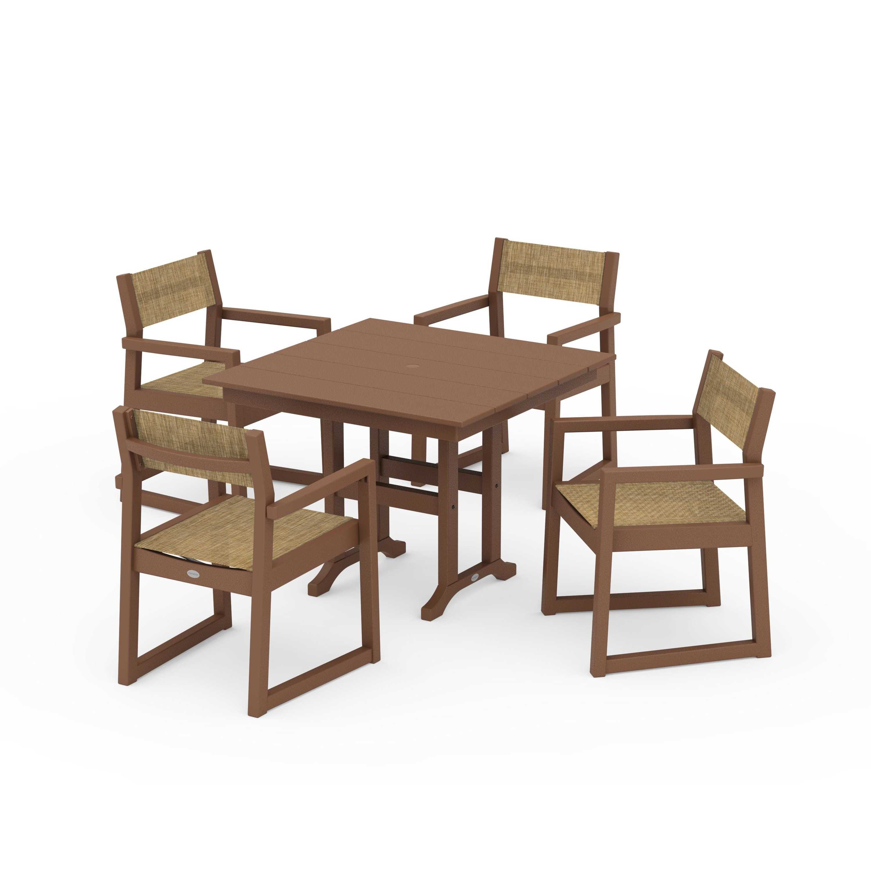 Product image 128