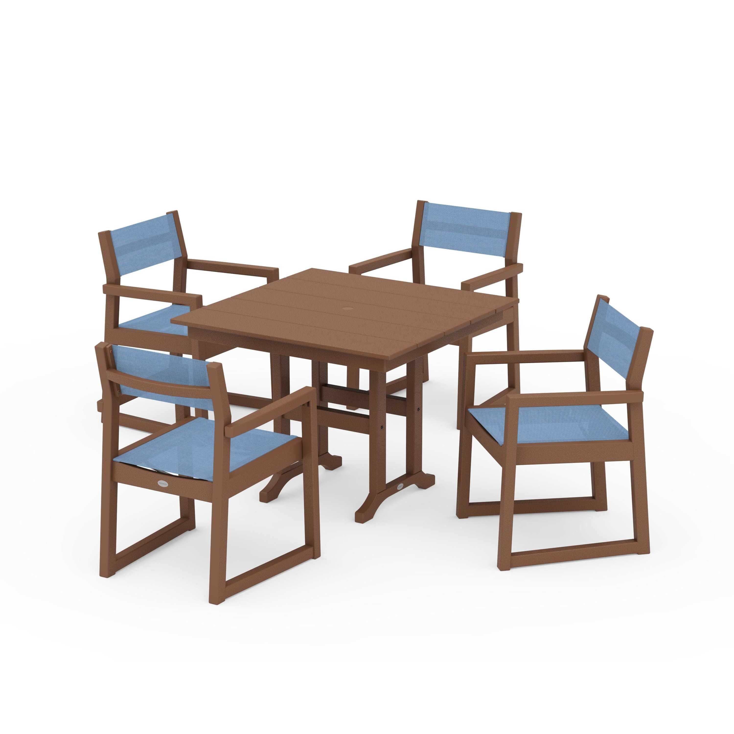 Product image 137