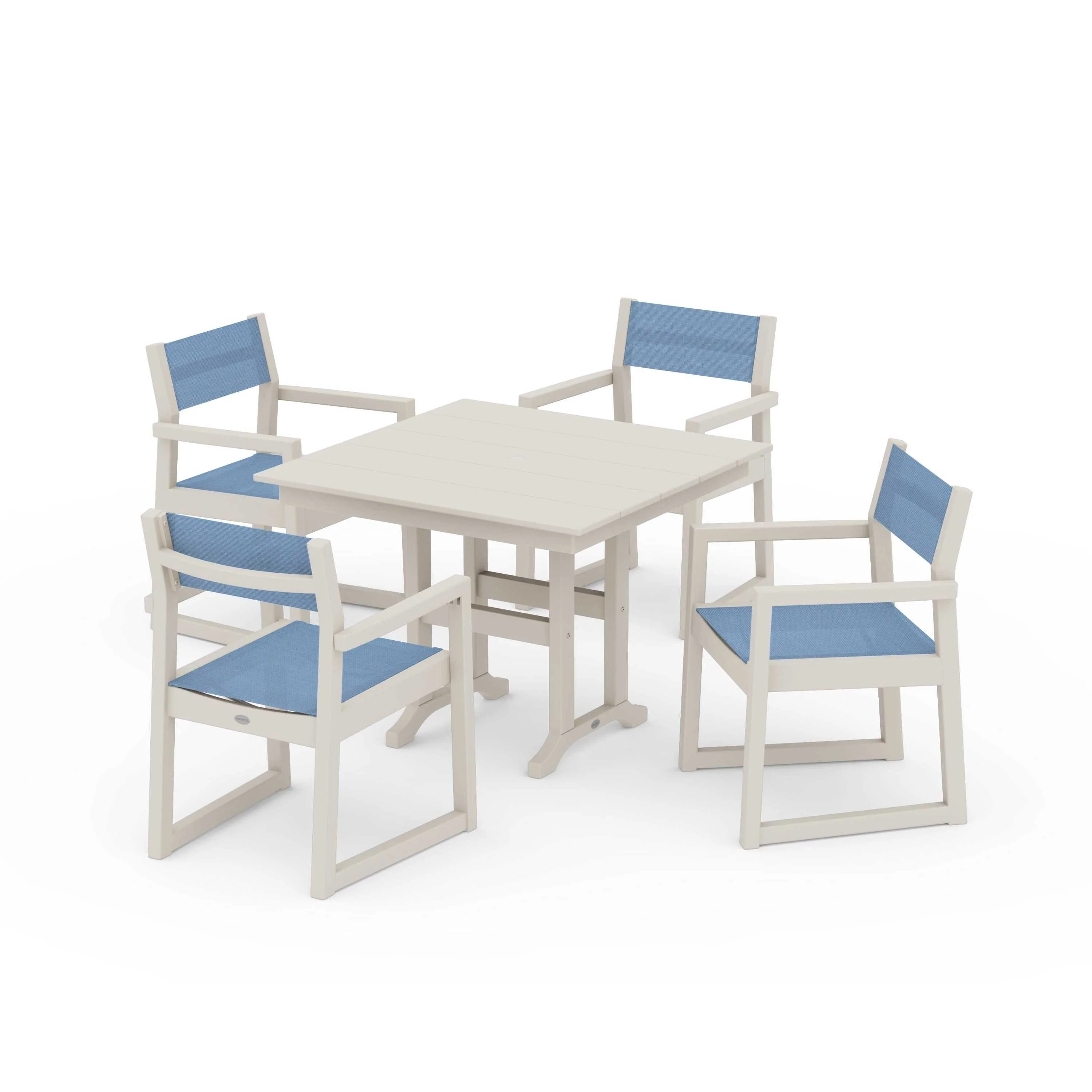 Product image 95