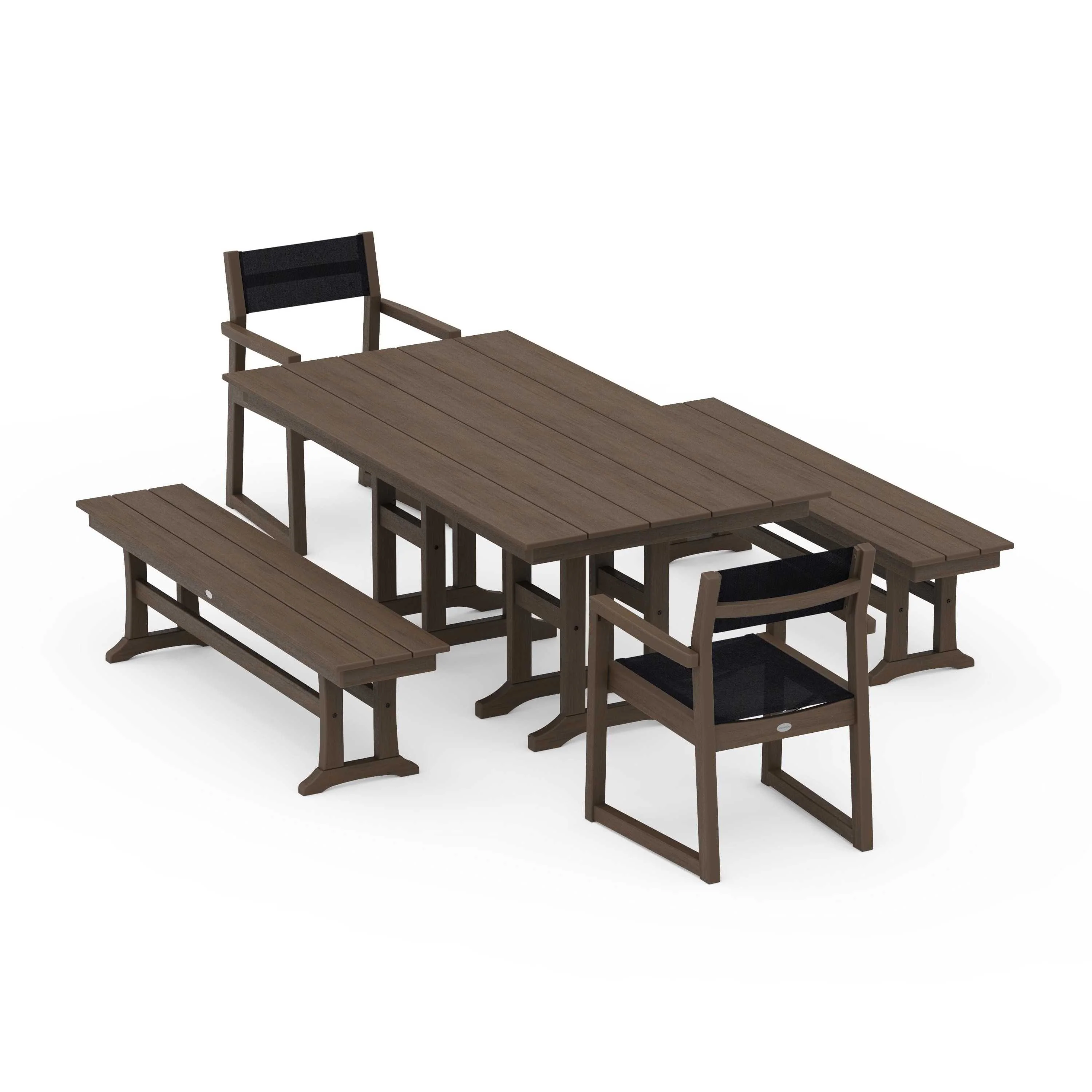 Product image 111