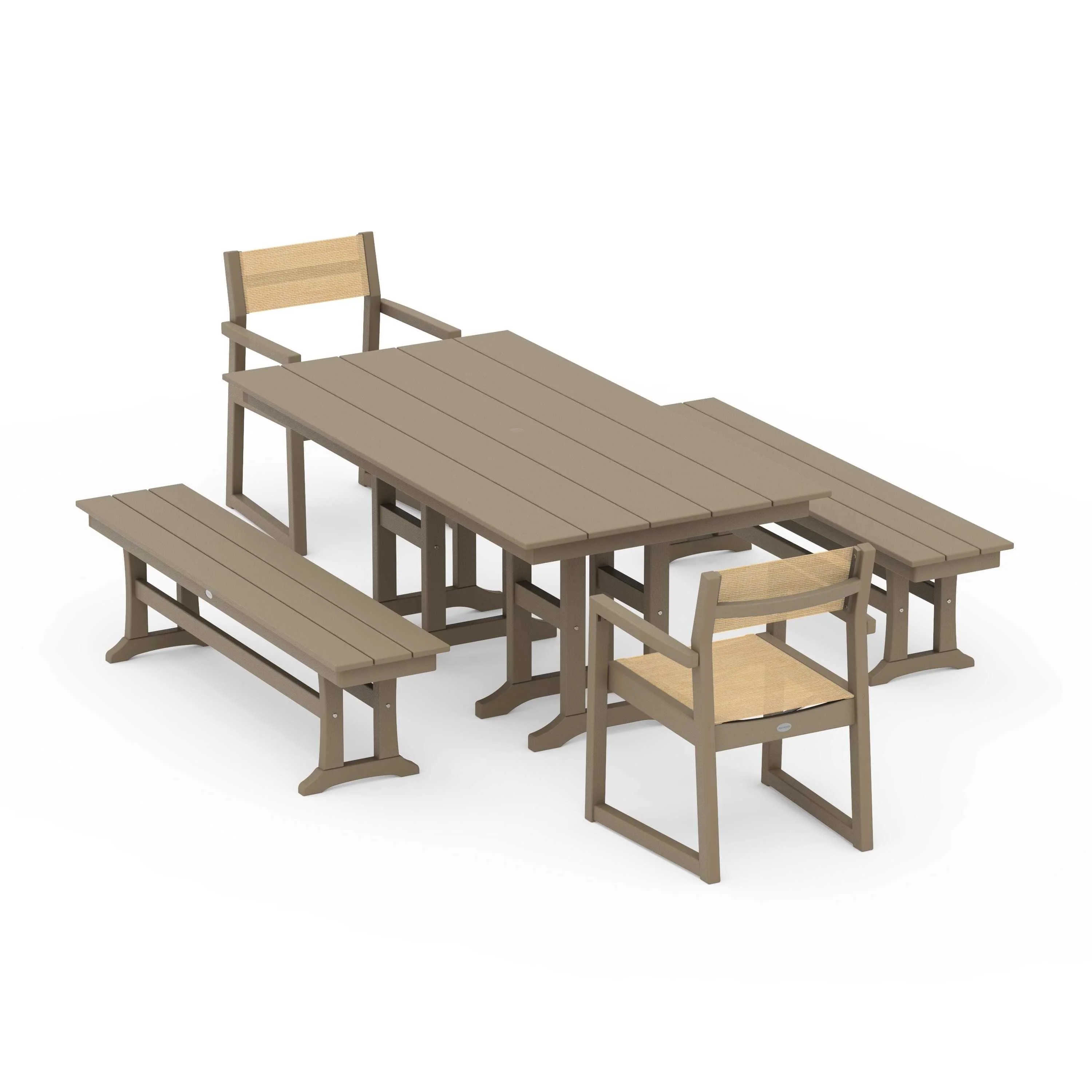 Product image 121