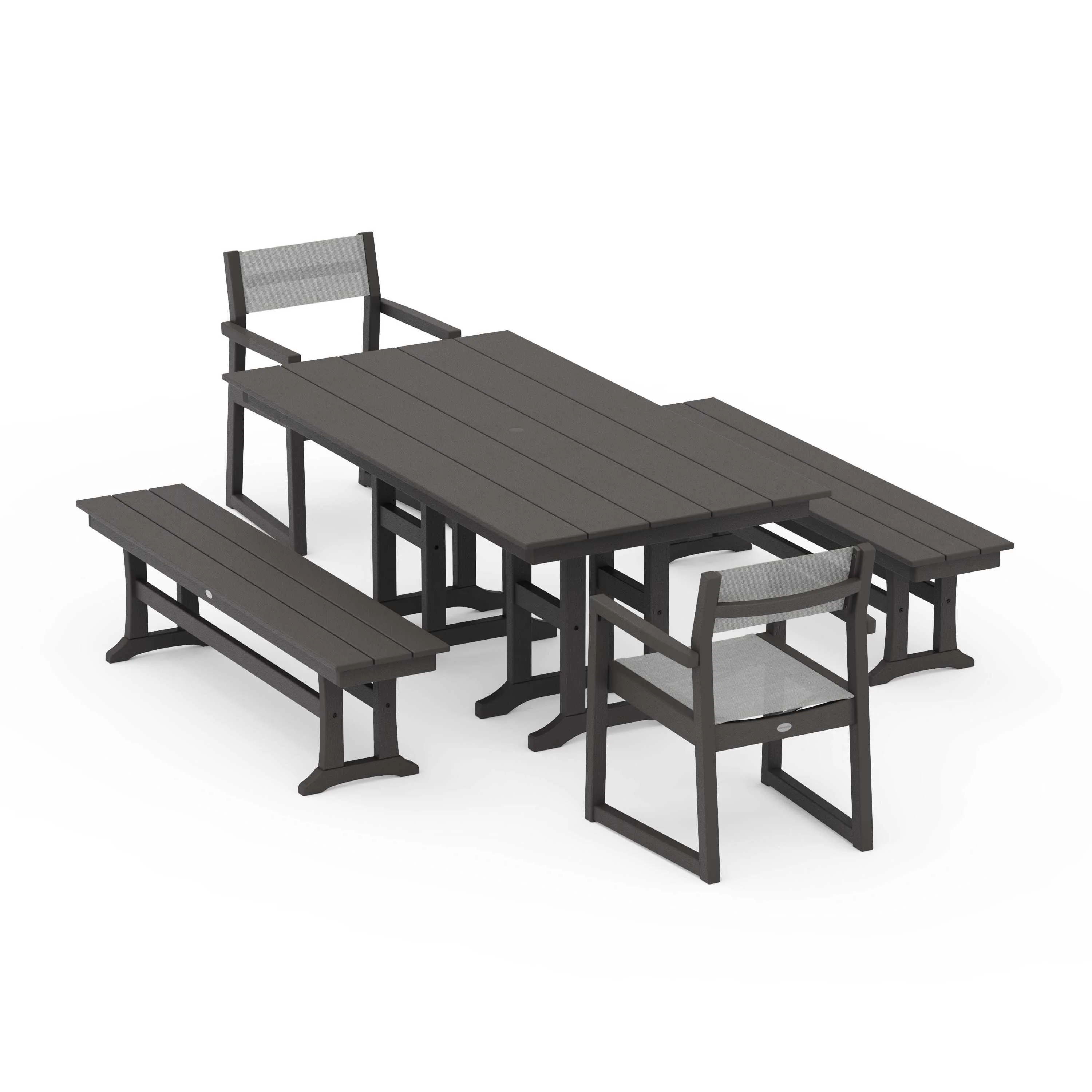 Product image 132