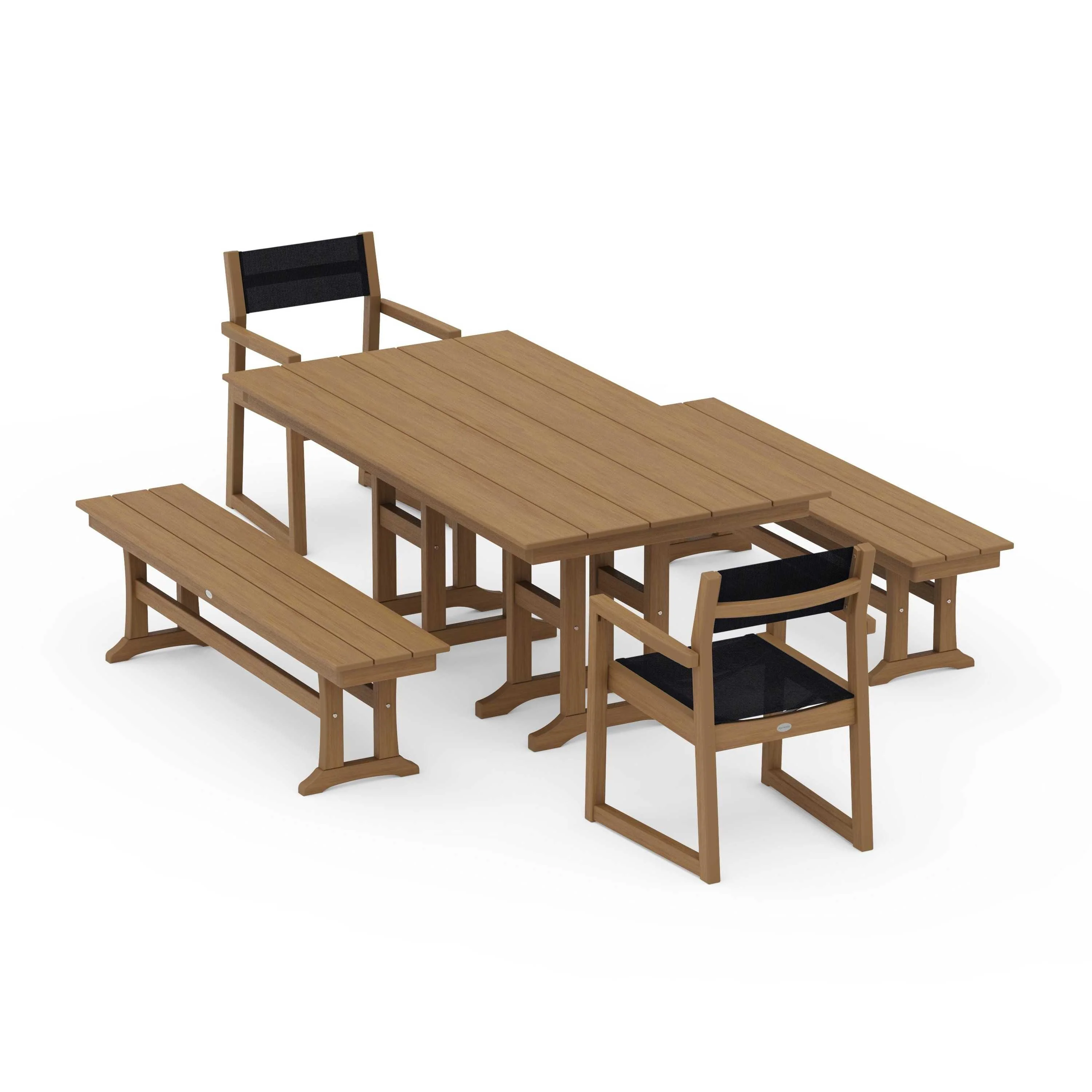 Product image 135