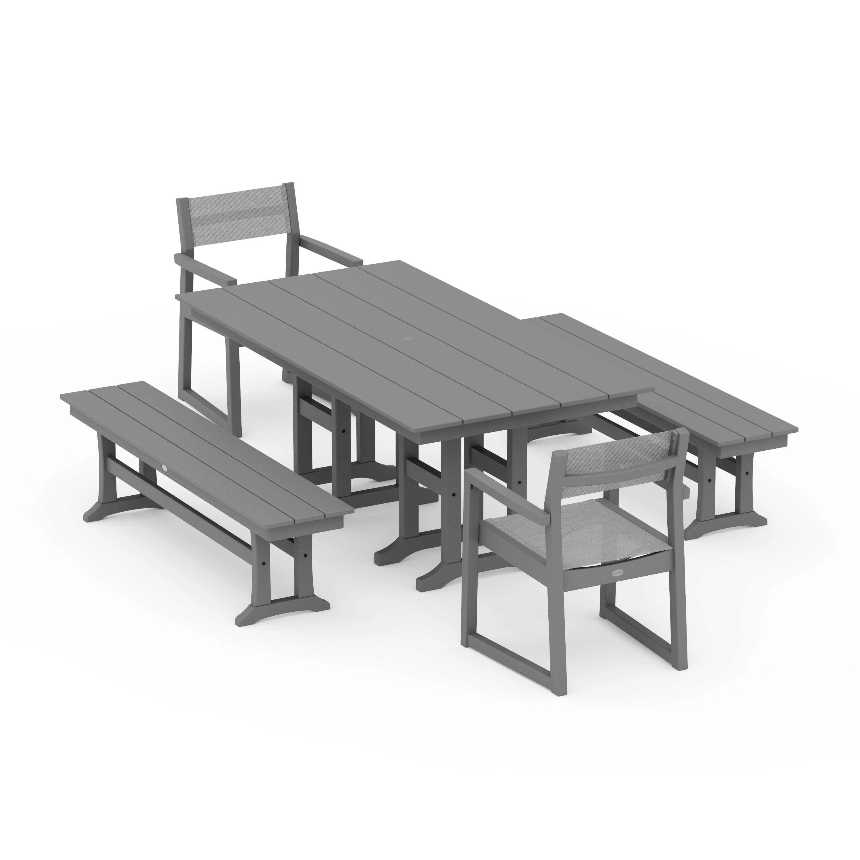 Product image 91