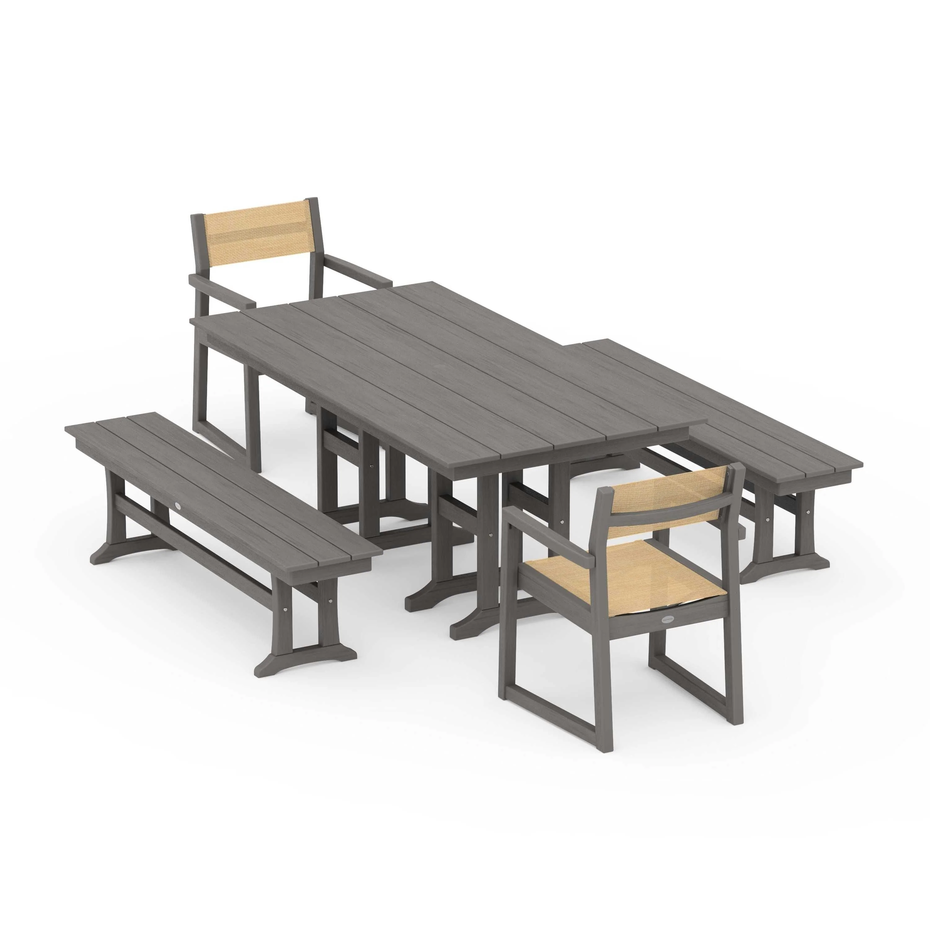 Product image 98