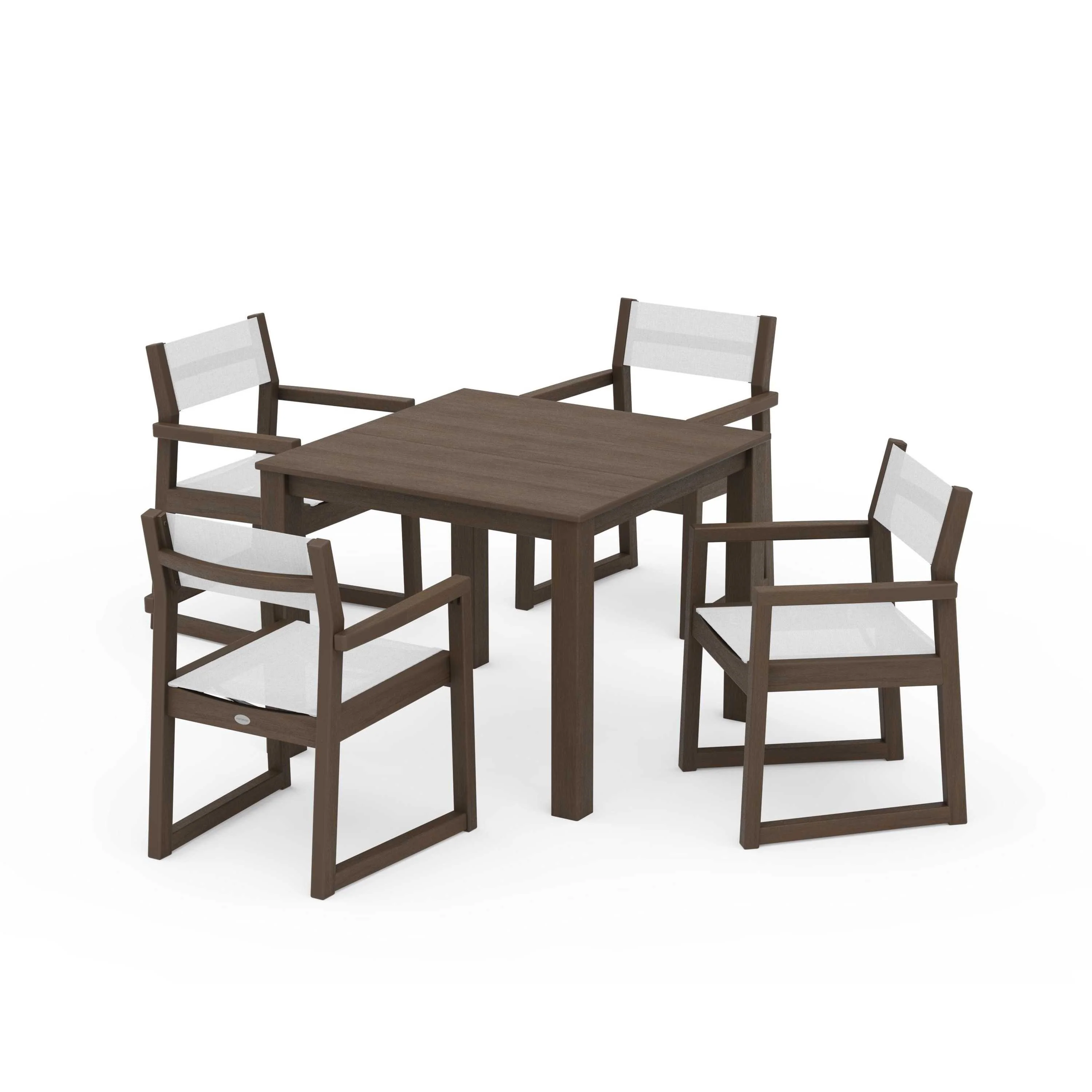 Product image 111