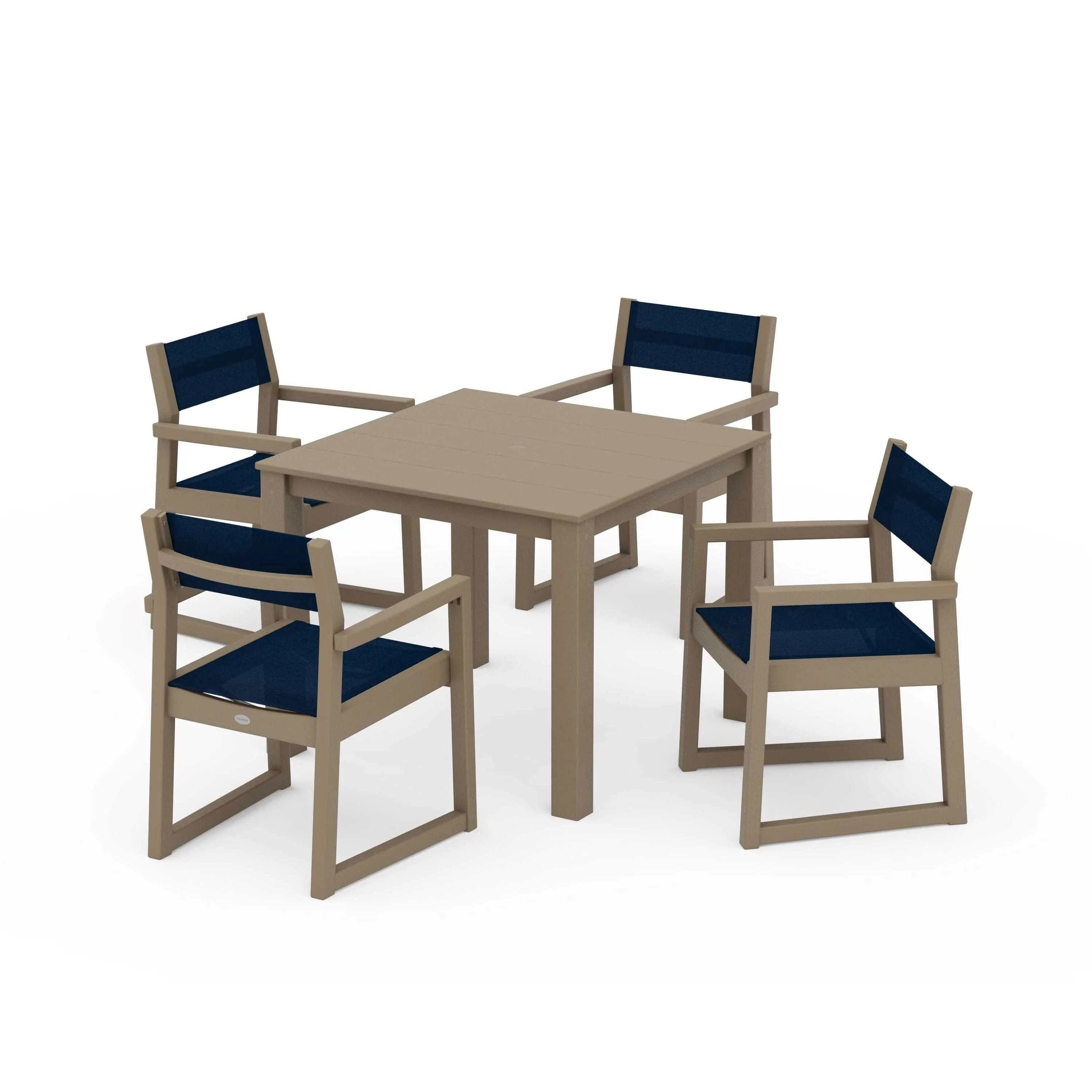 Product image 121