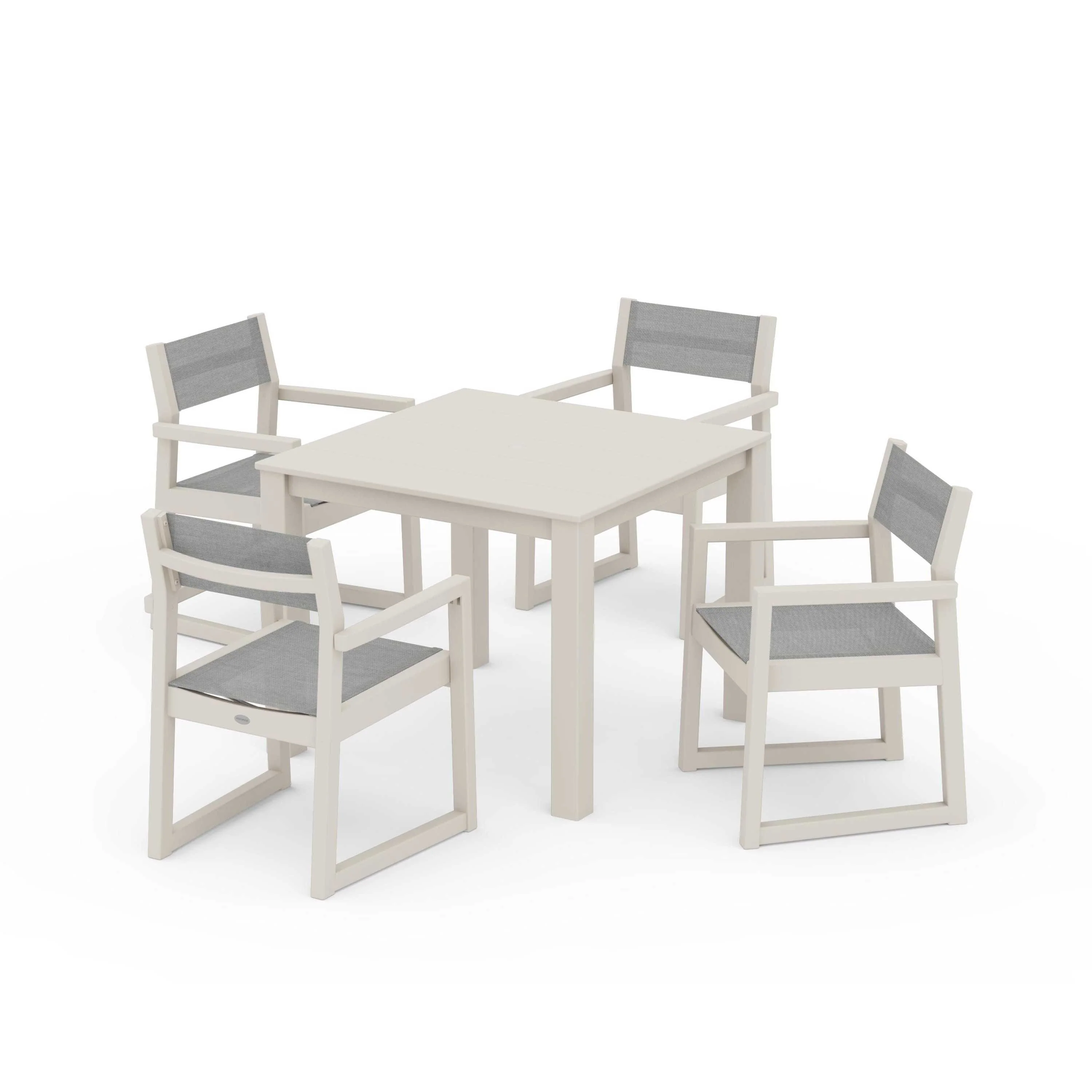 Product image 123