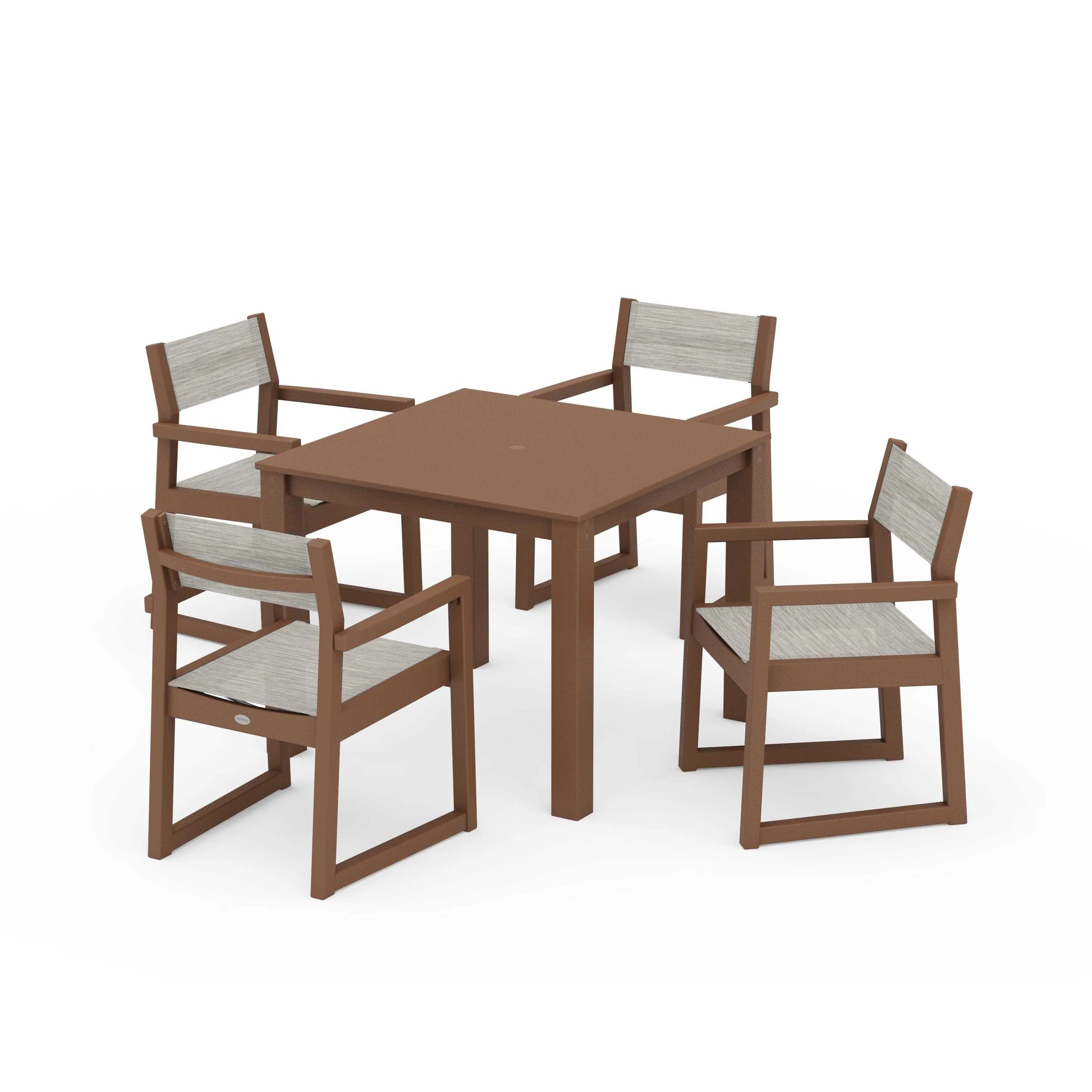 Product image 128