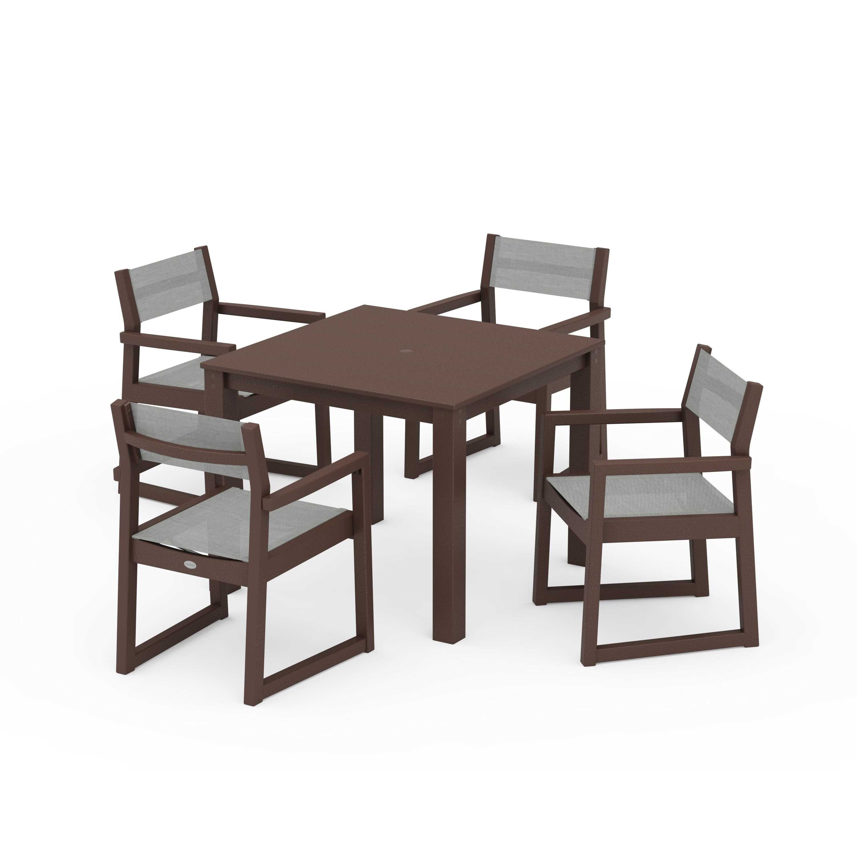 Product image 132