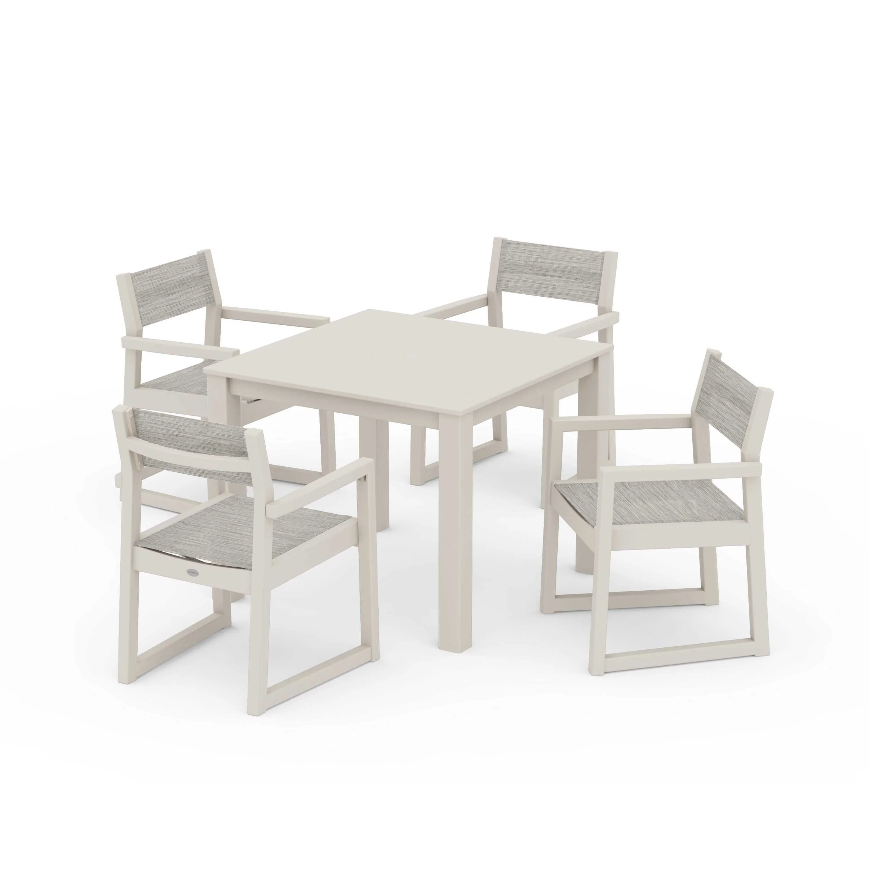 Product image 88