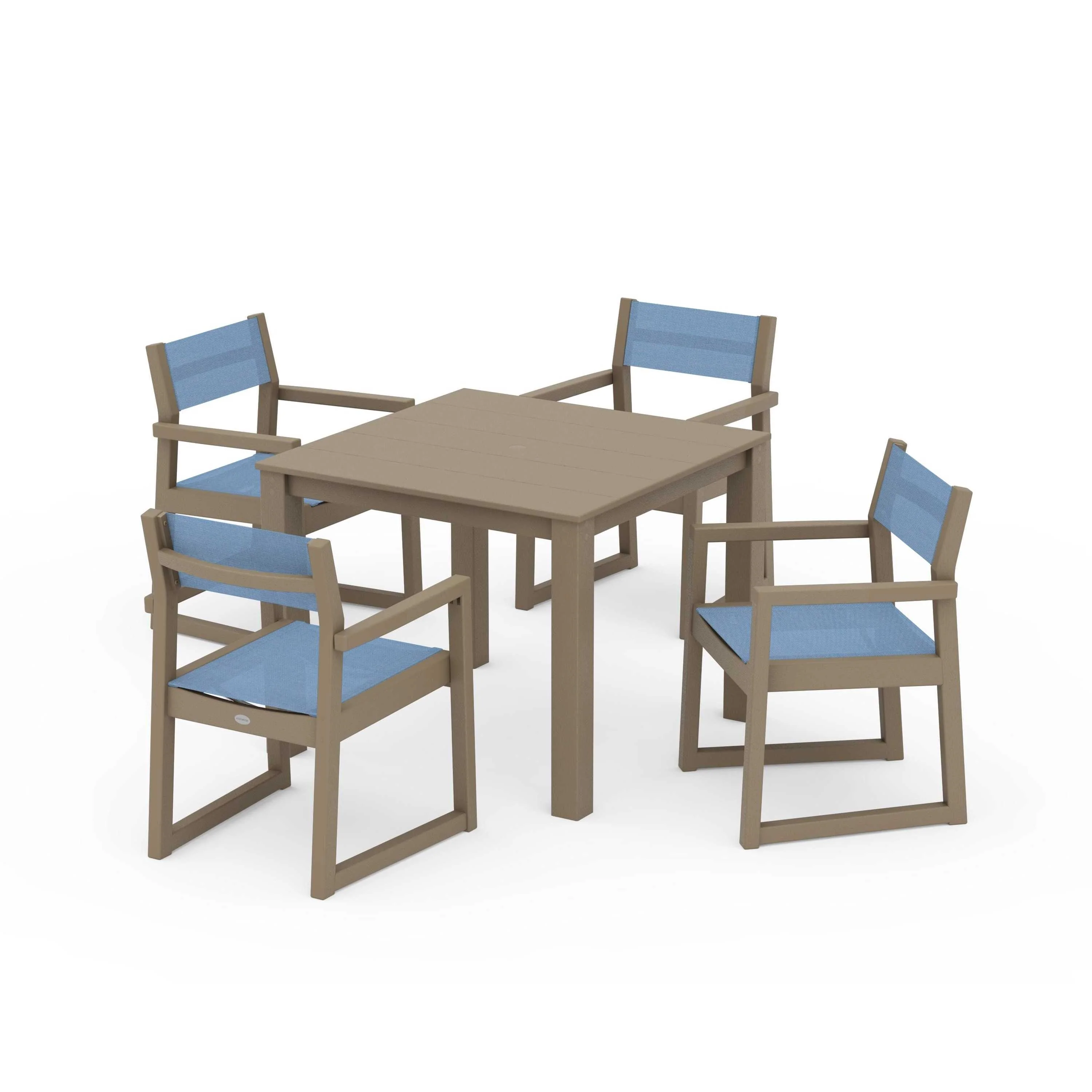 Product image 94