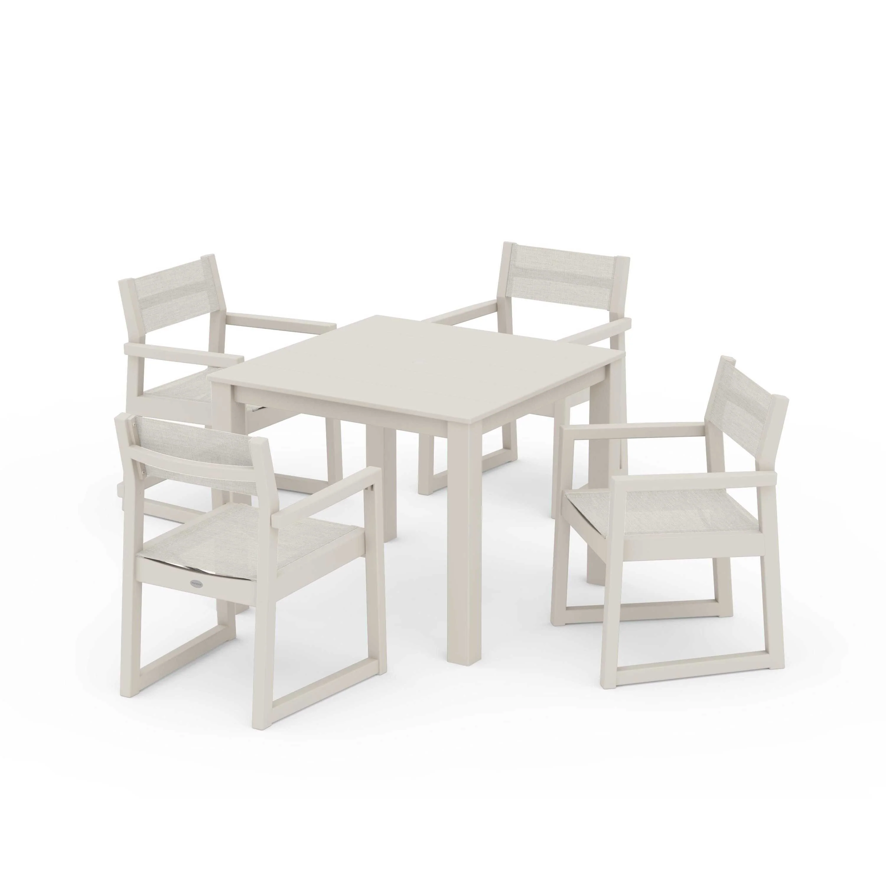Product image 95