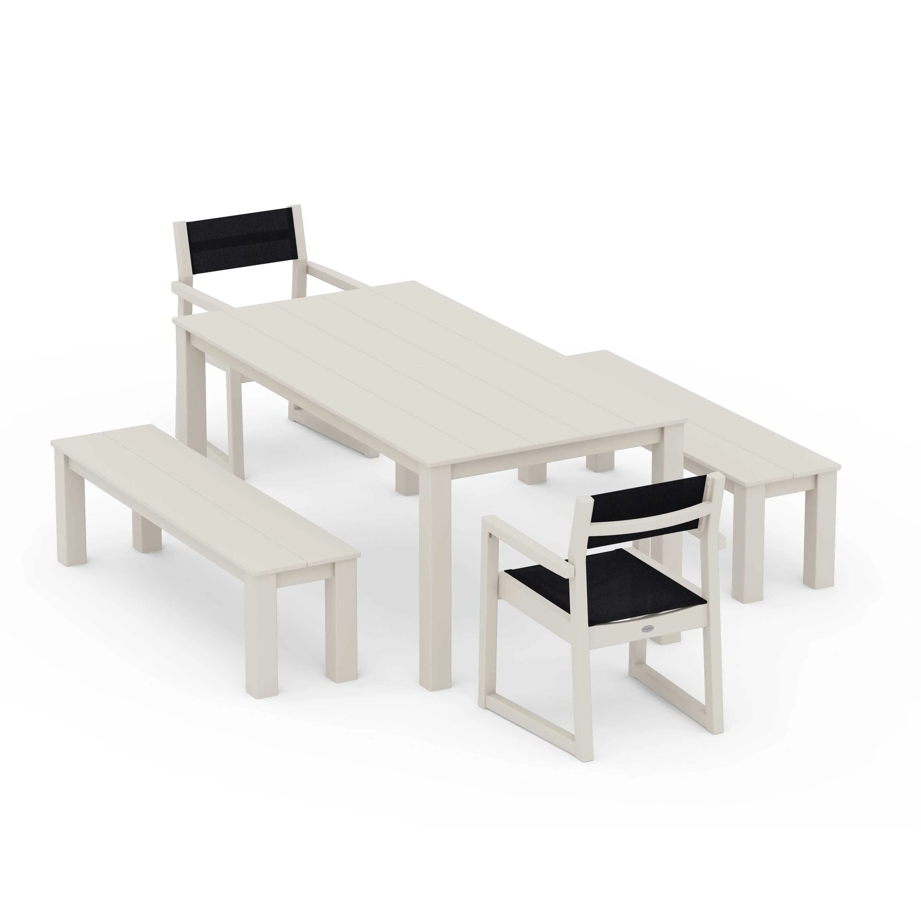 Product image 101