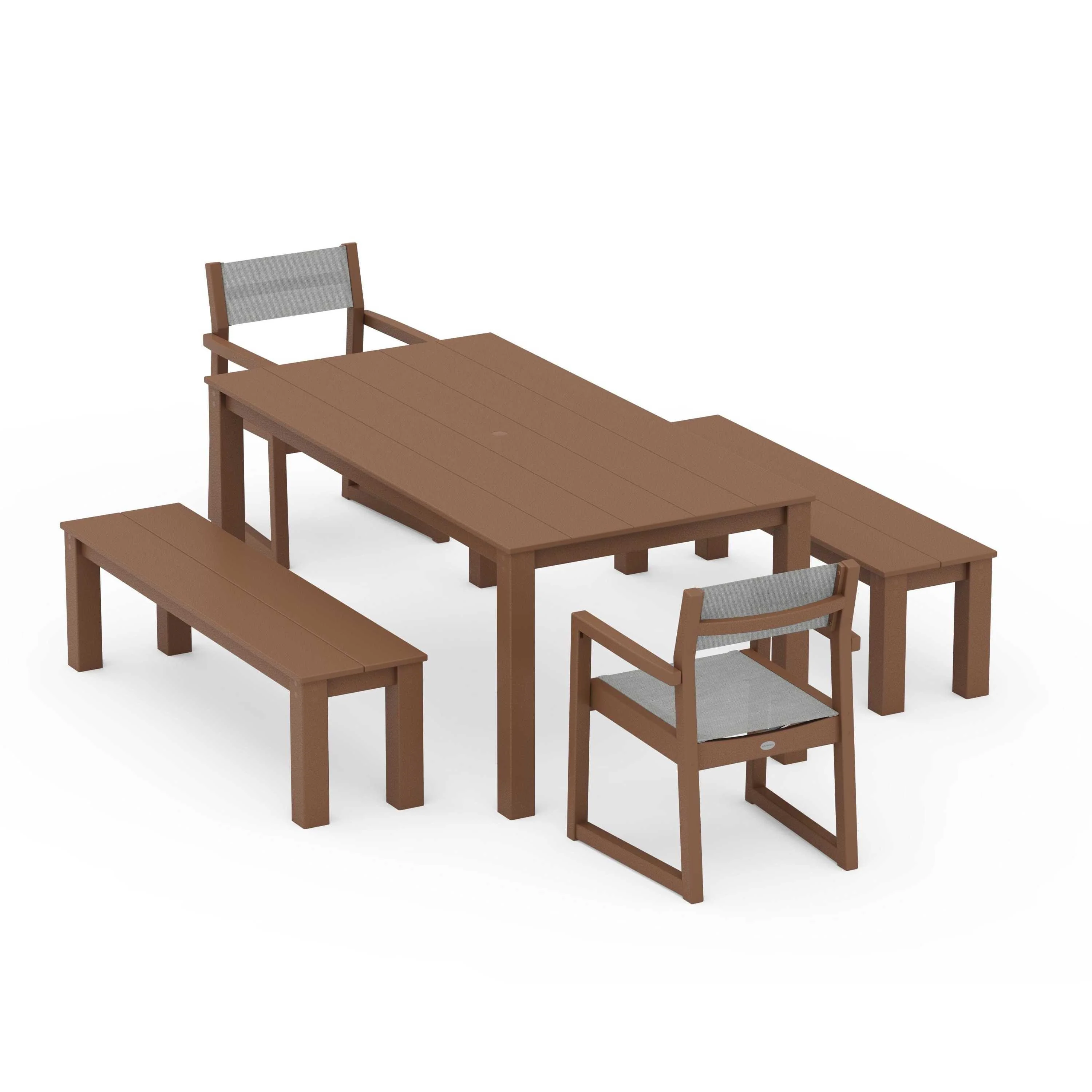 Product image 103
