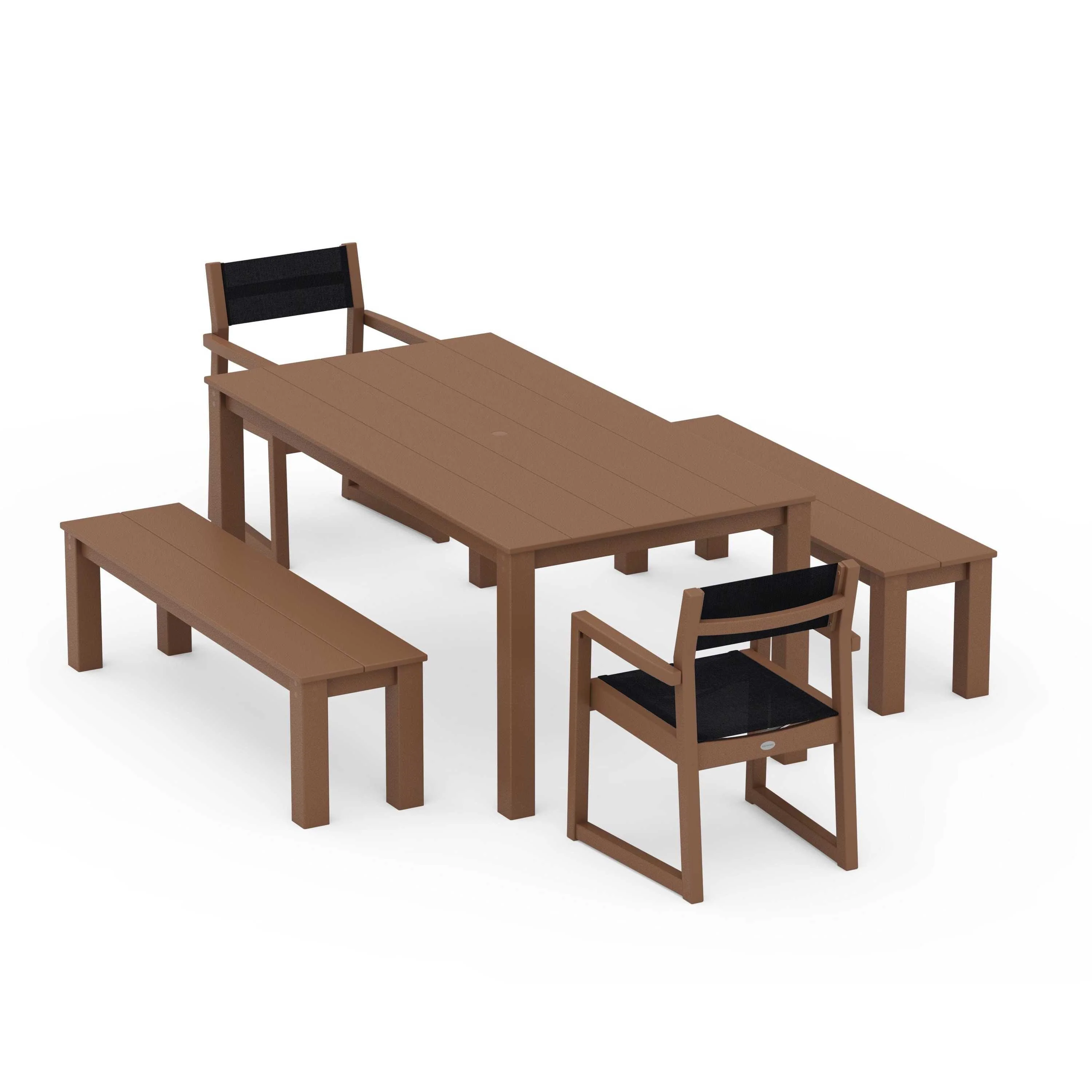 Product image 125