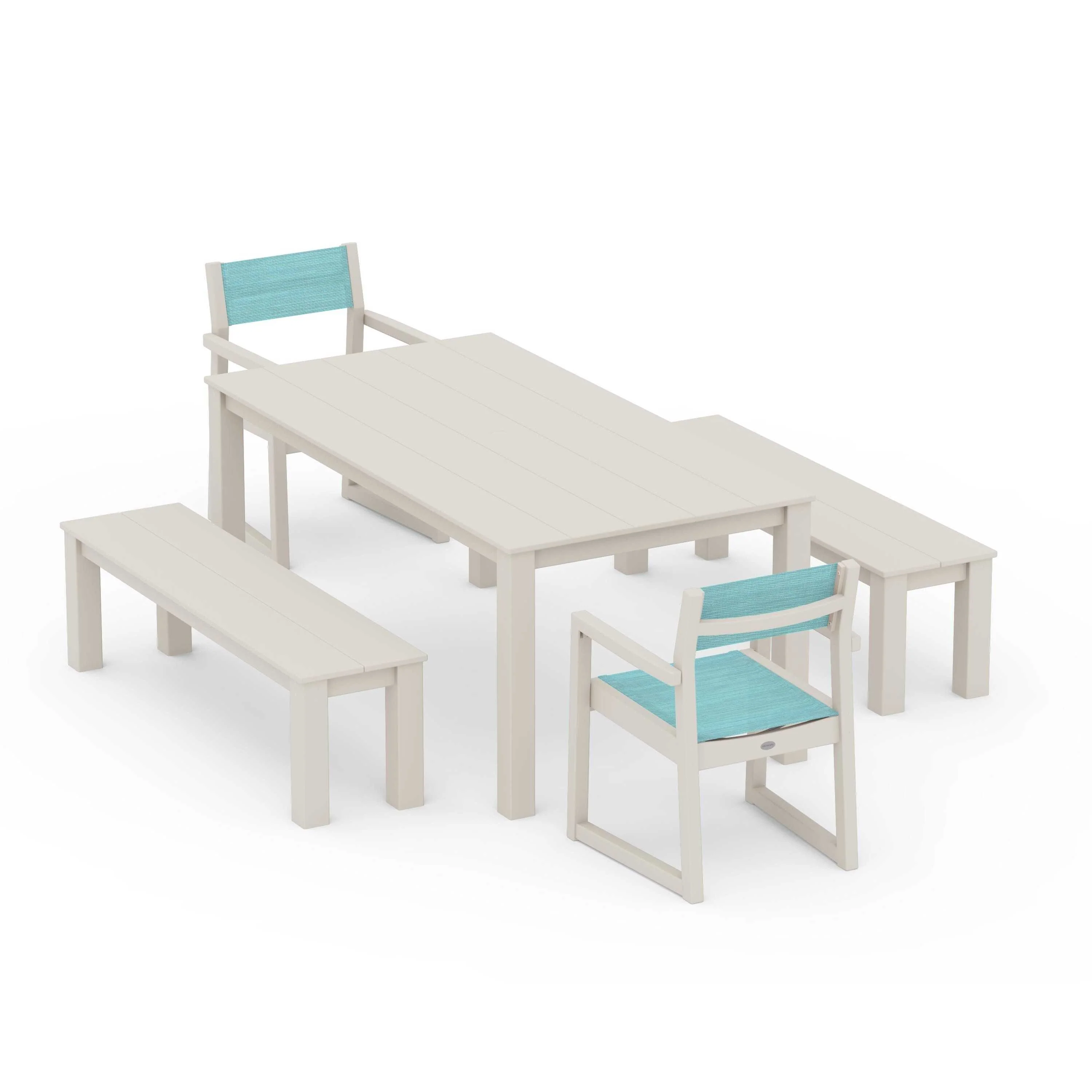 Product image 73
