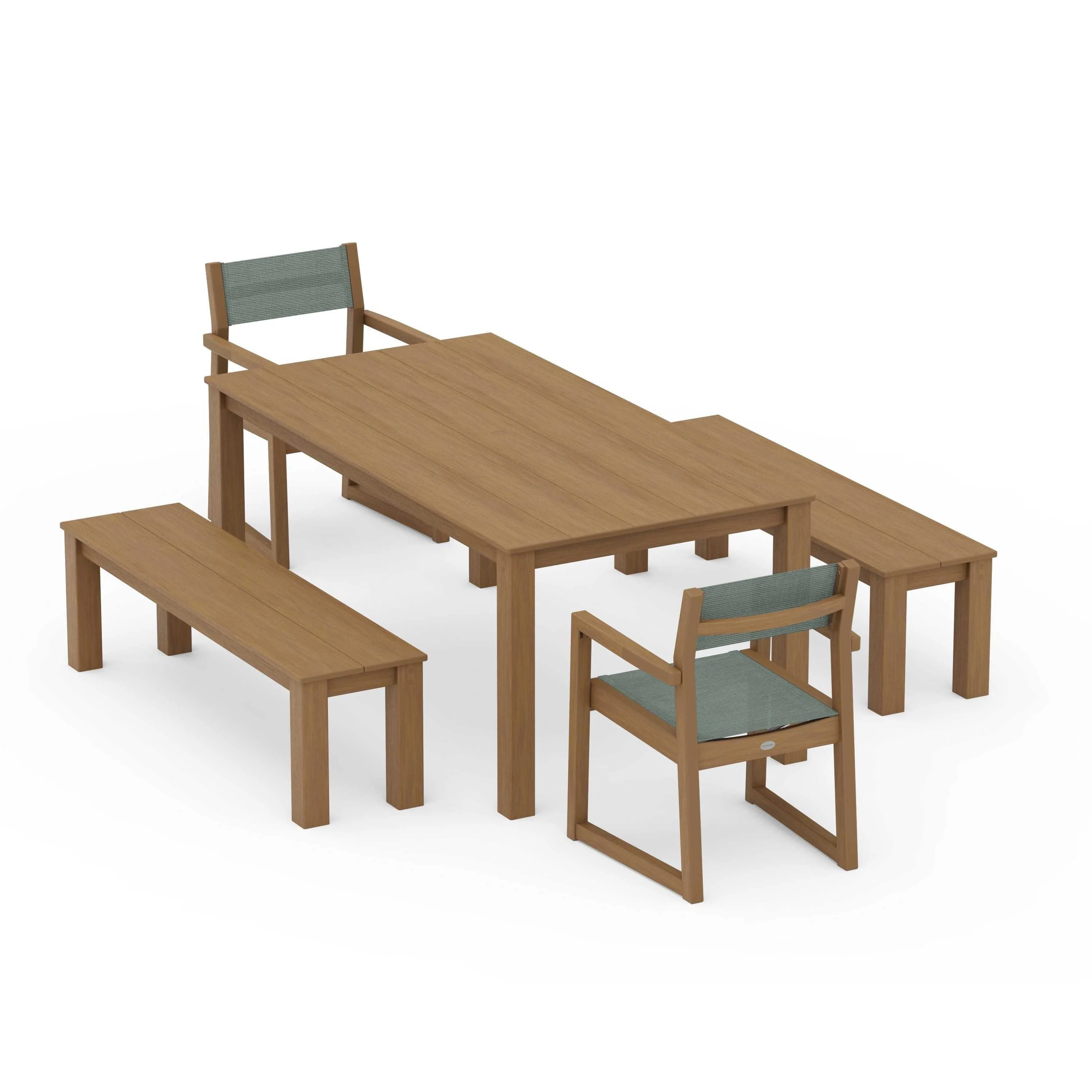 Product image 80