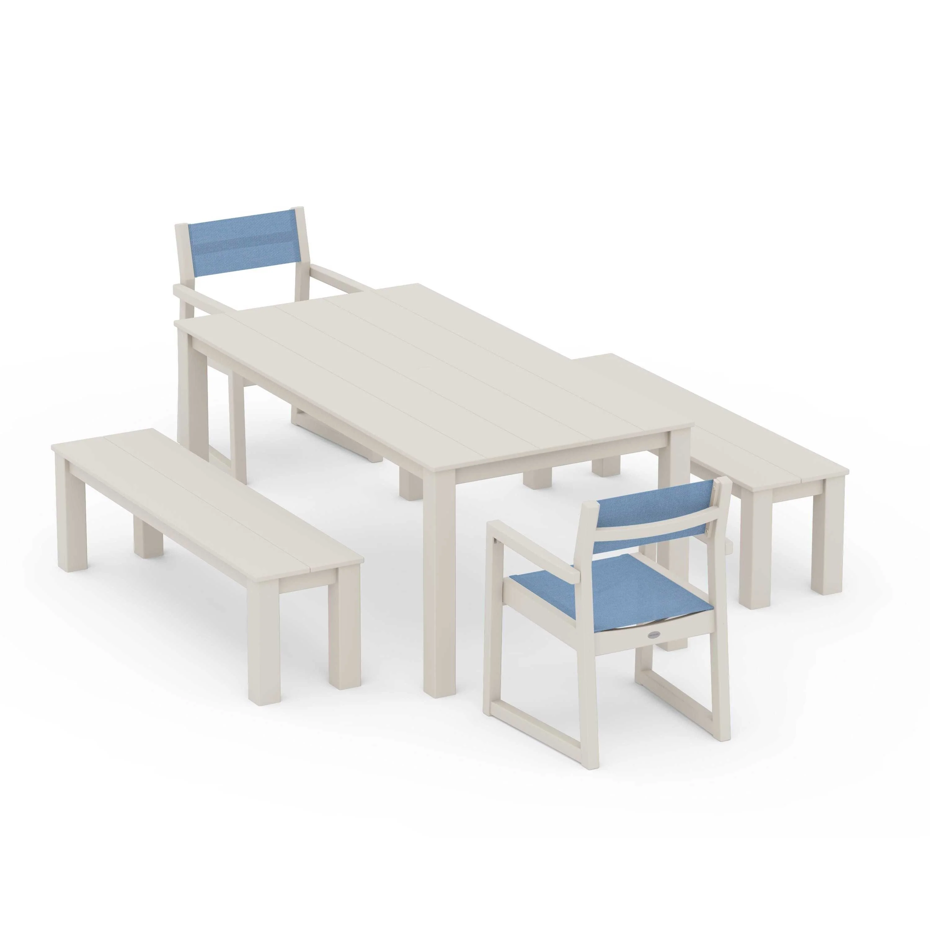 Product image 82