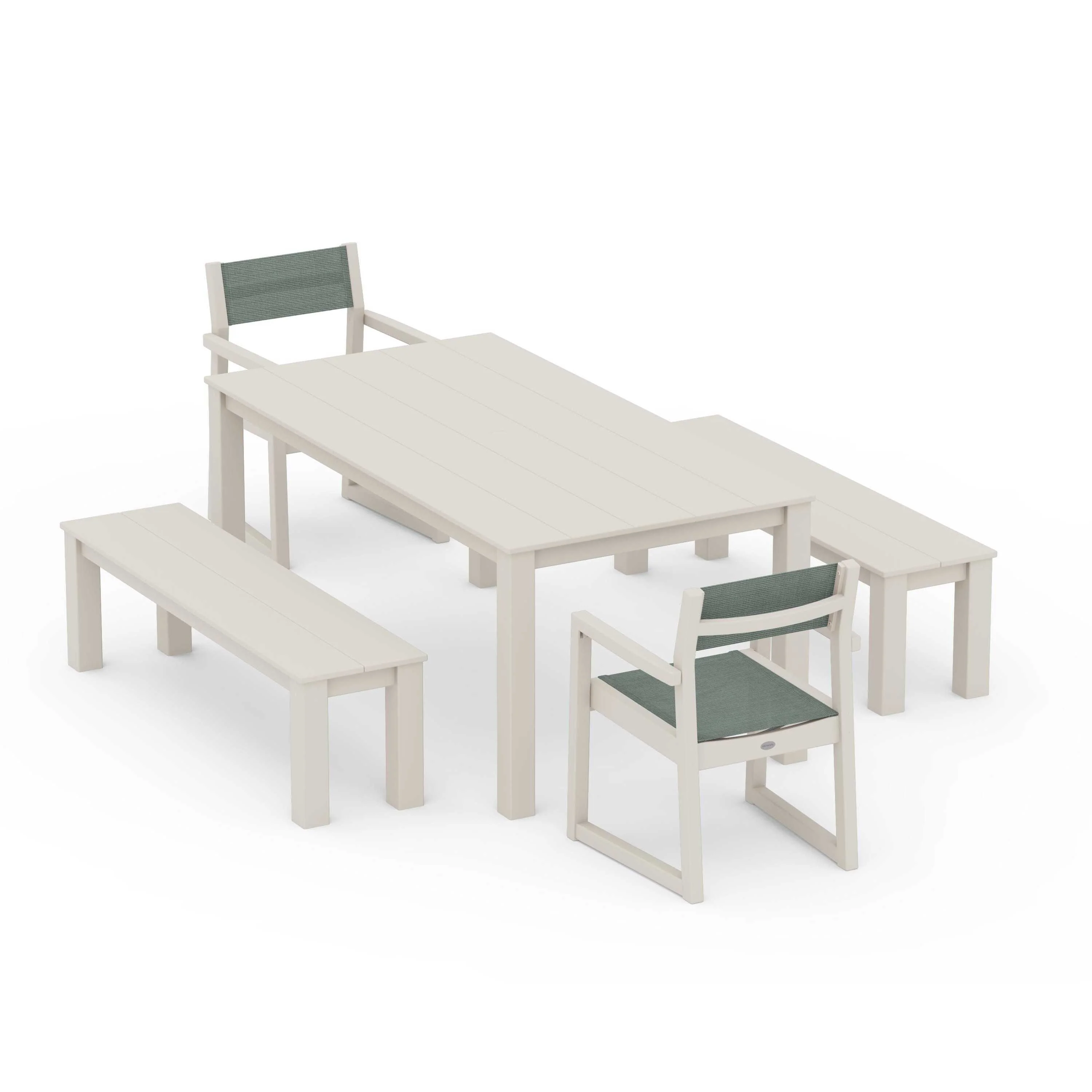Product image 91