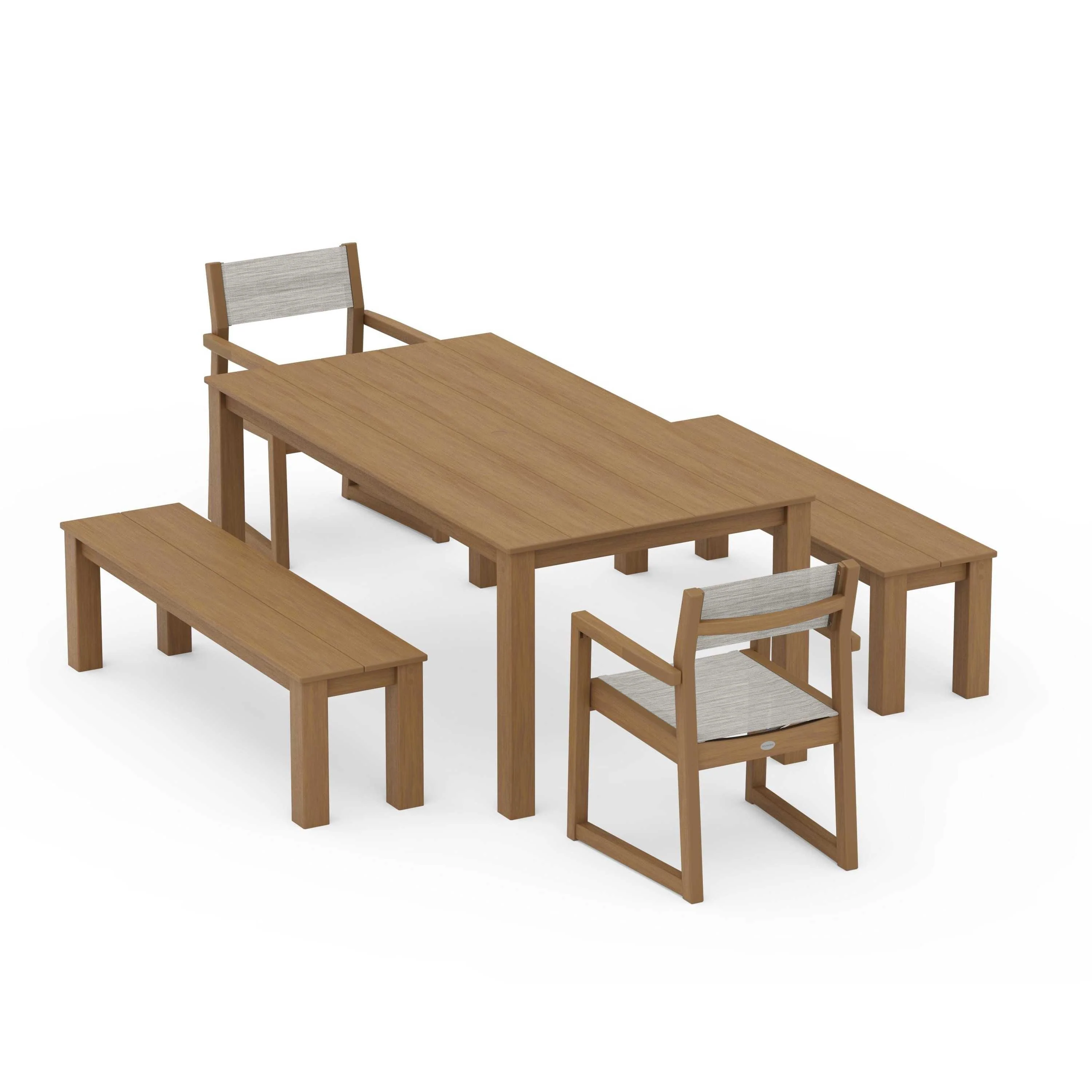 Product image 96