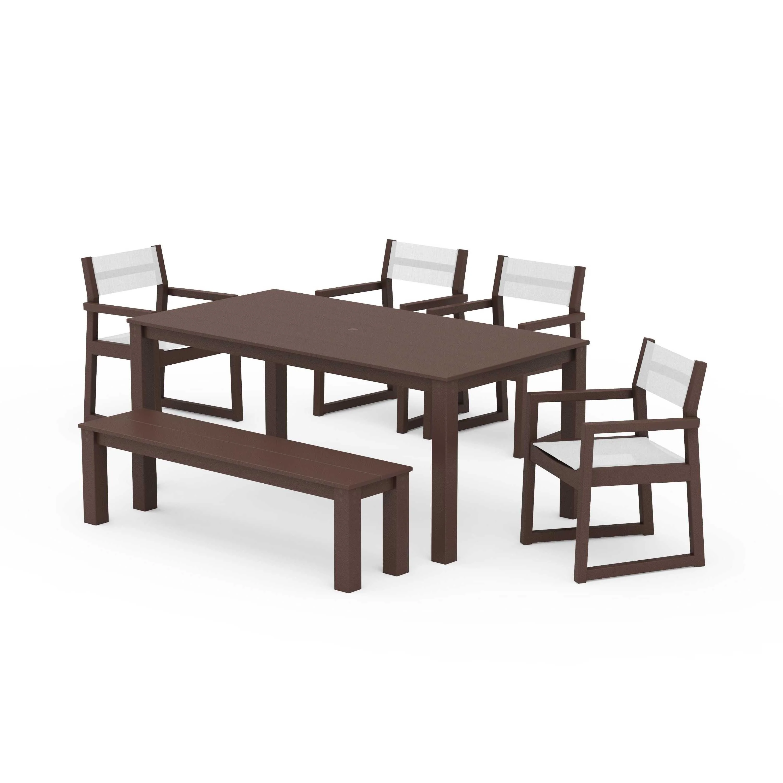 Product image 102
