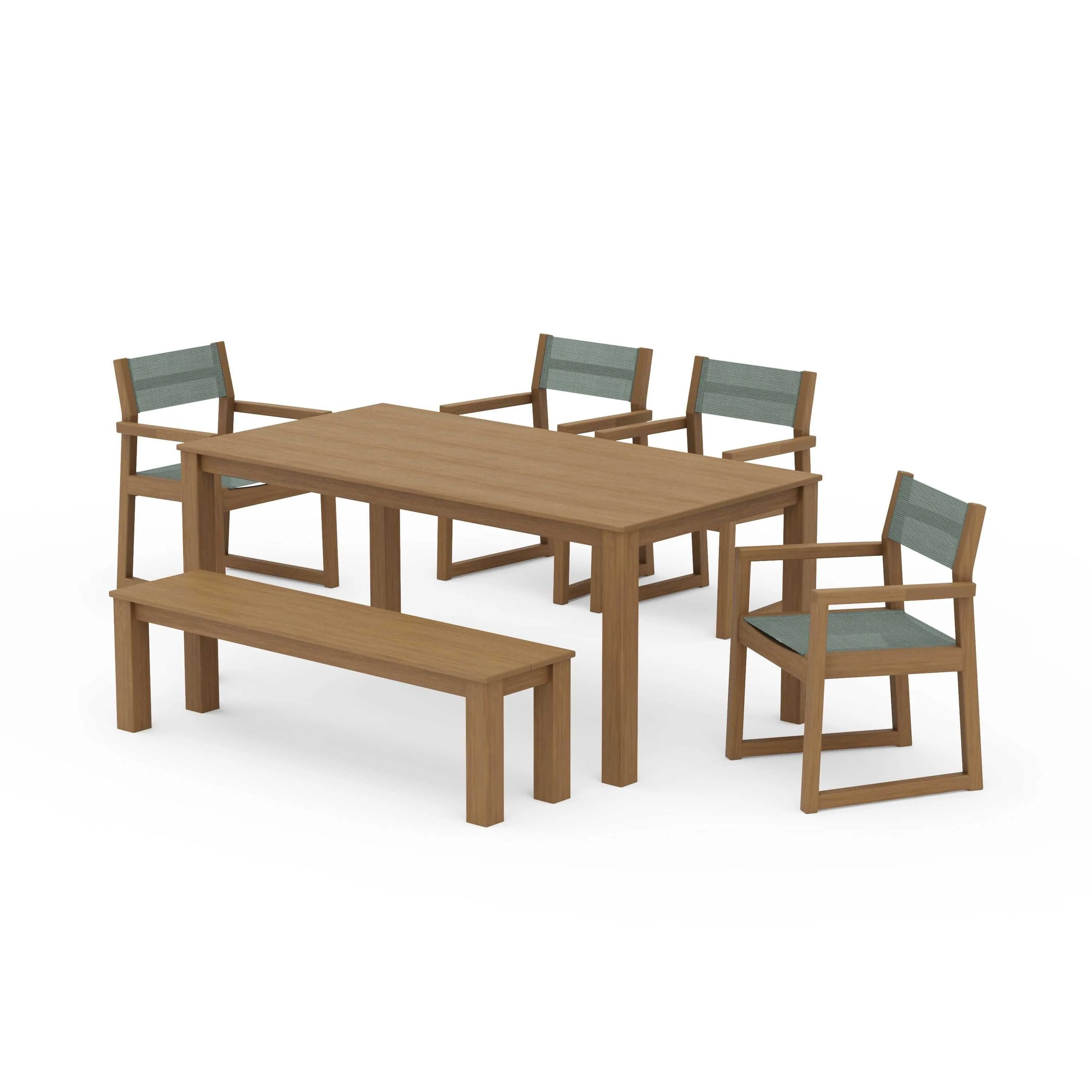 Product image 111