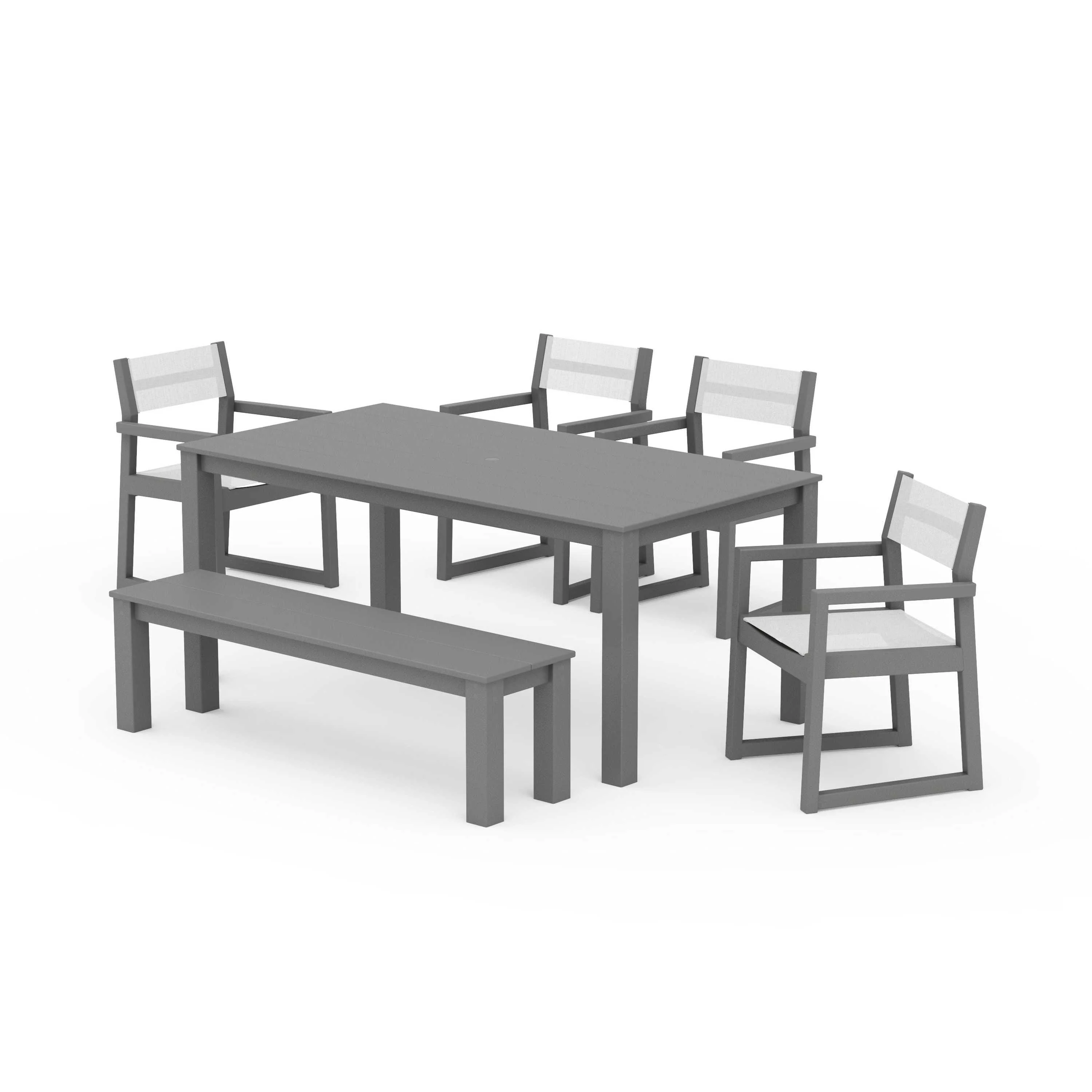 Product image 116