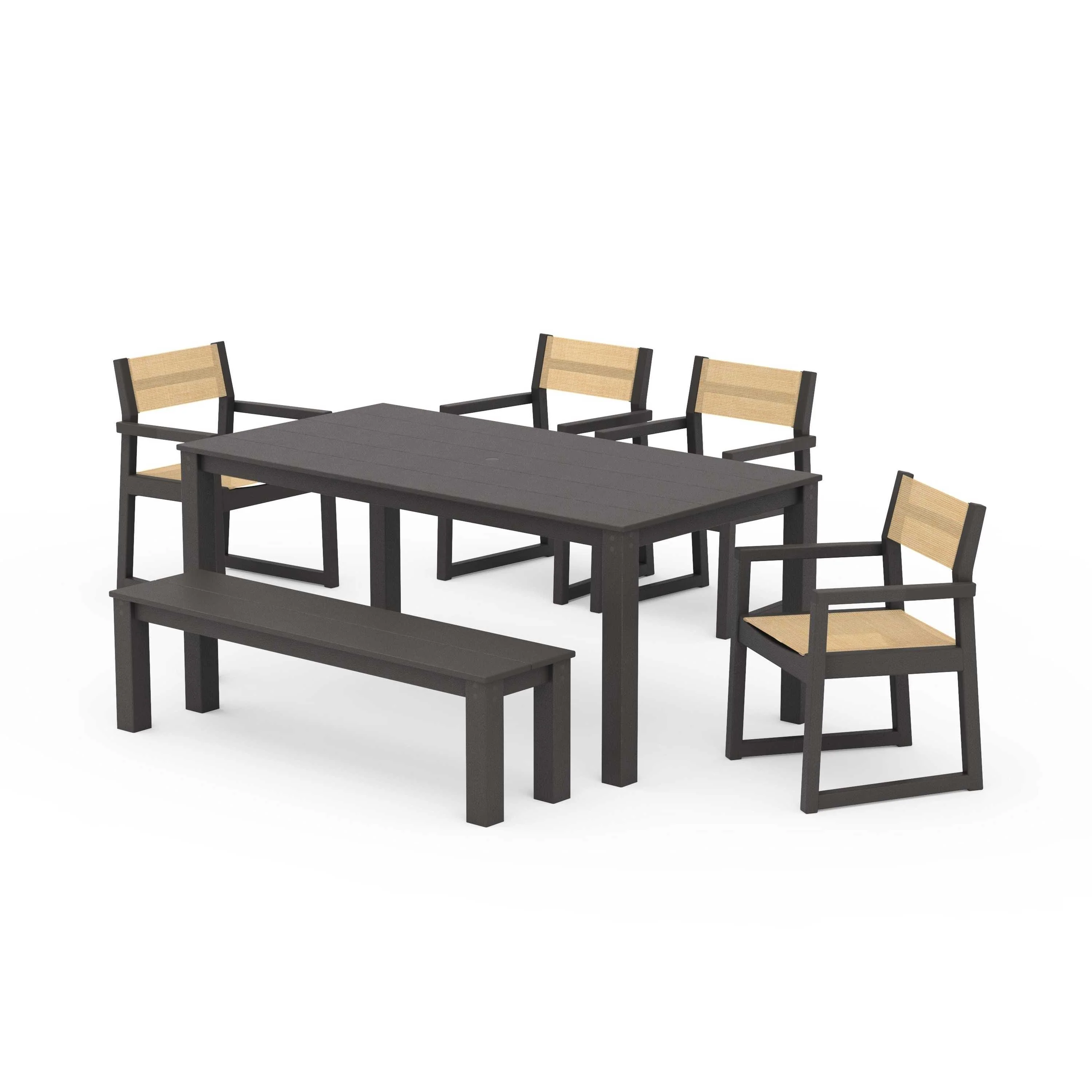 Product image 117