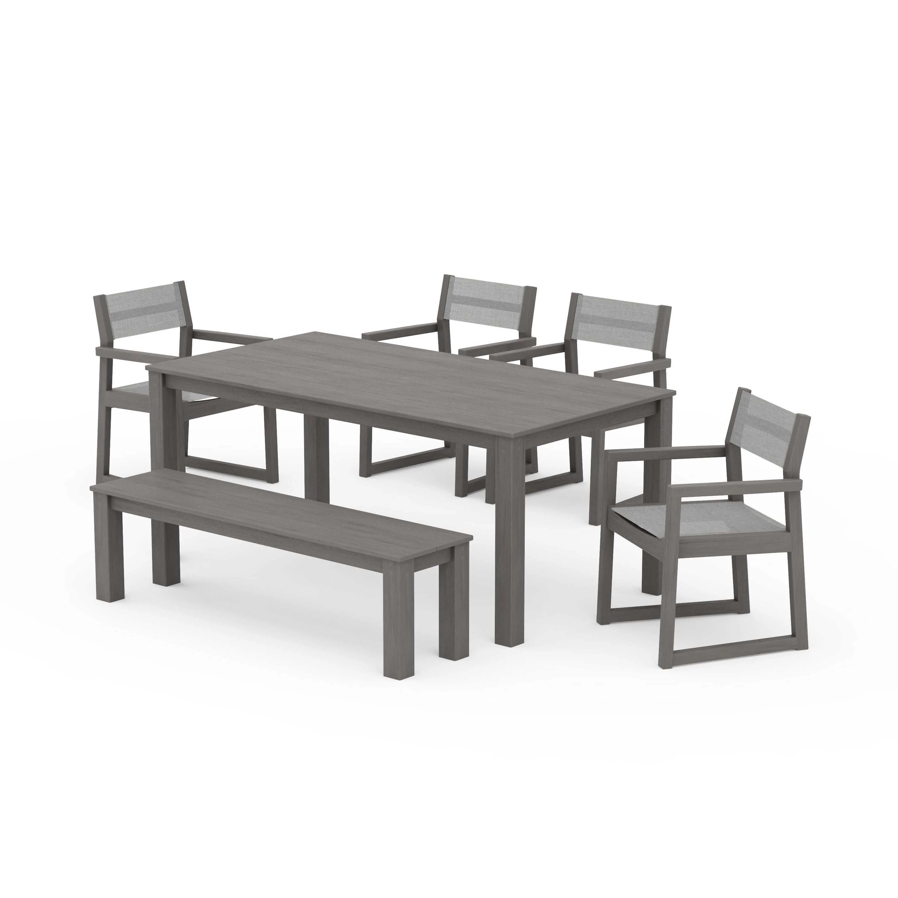 Product image 126