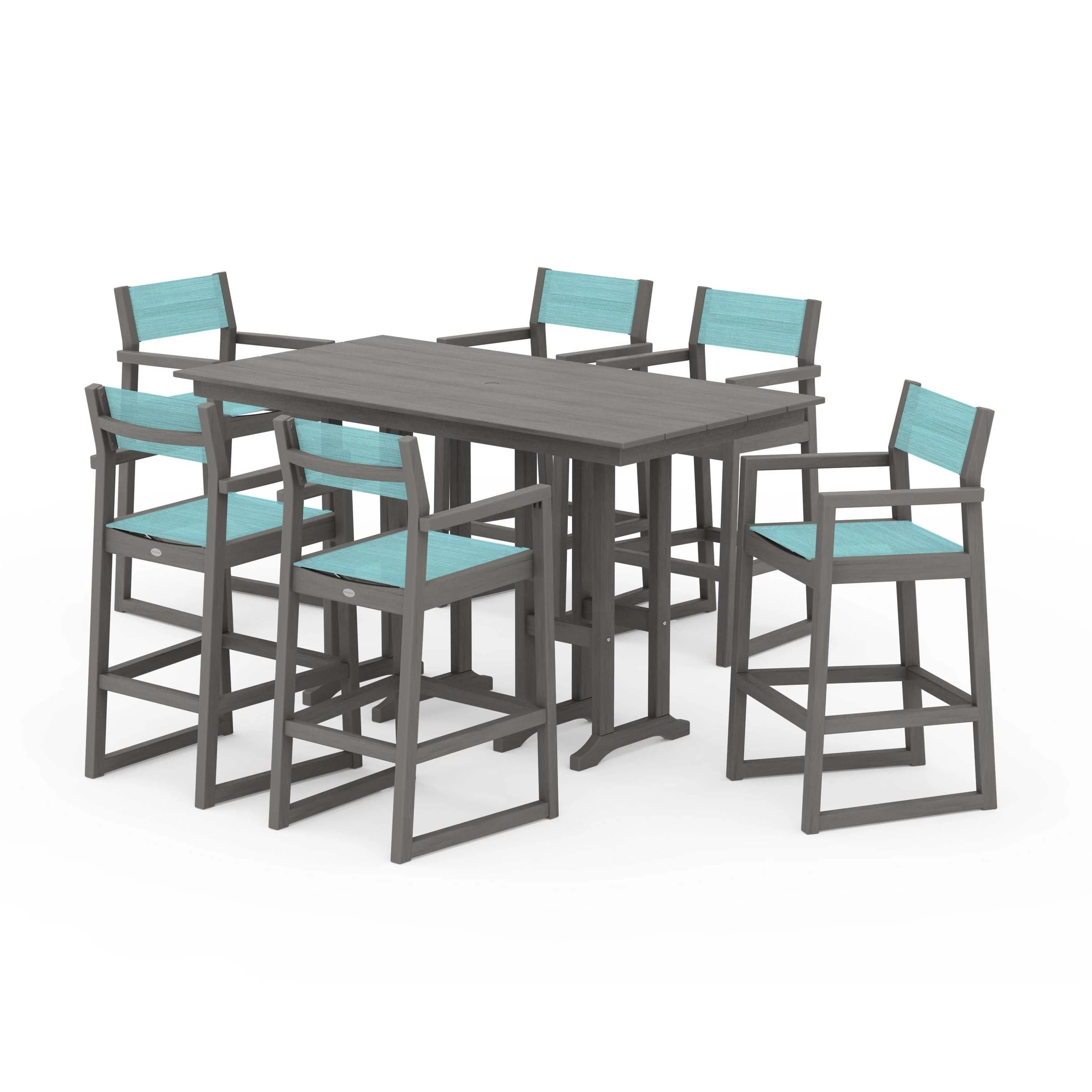 Product image 113