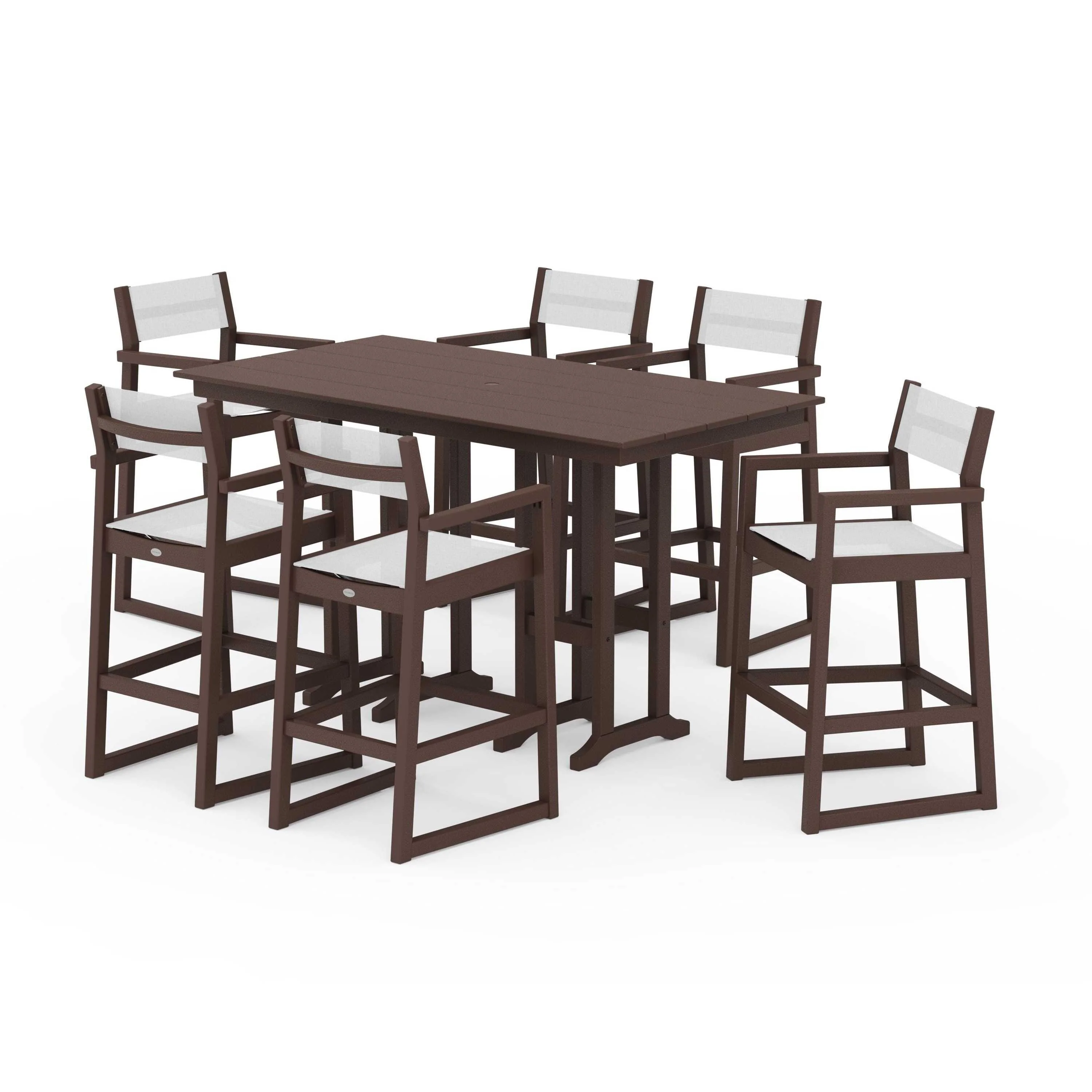 Product image 118