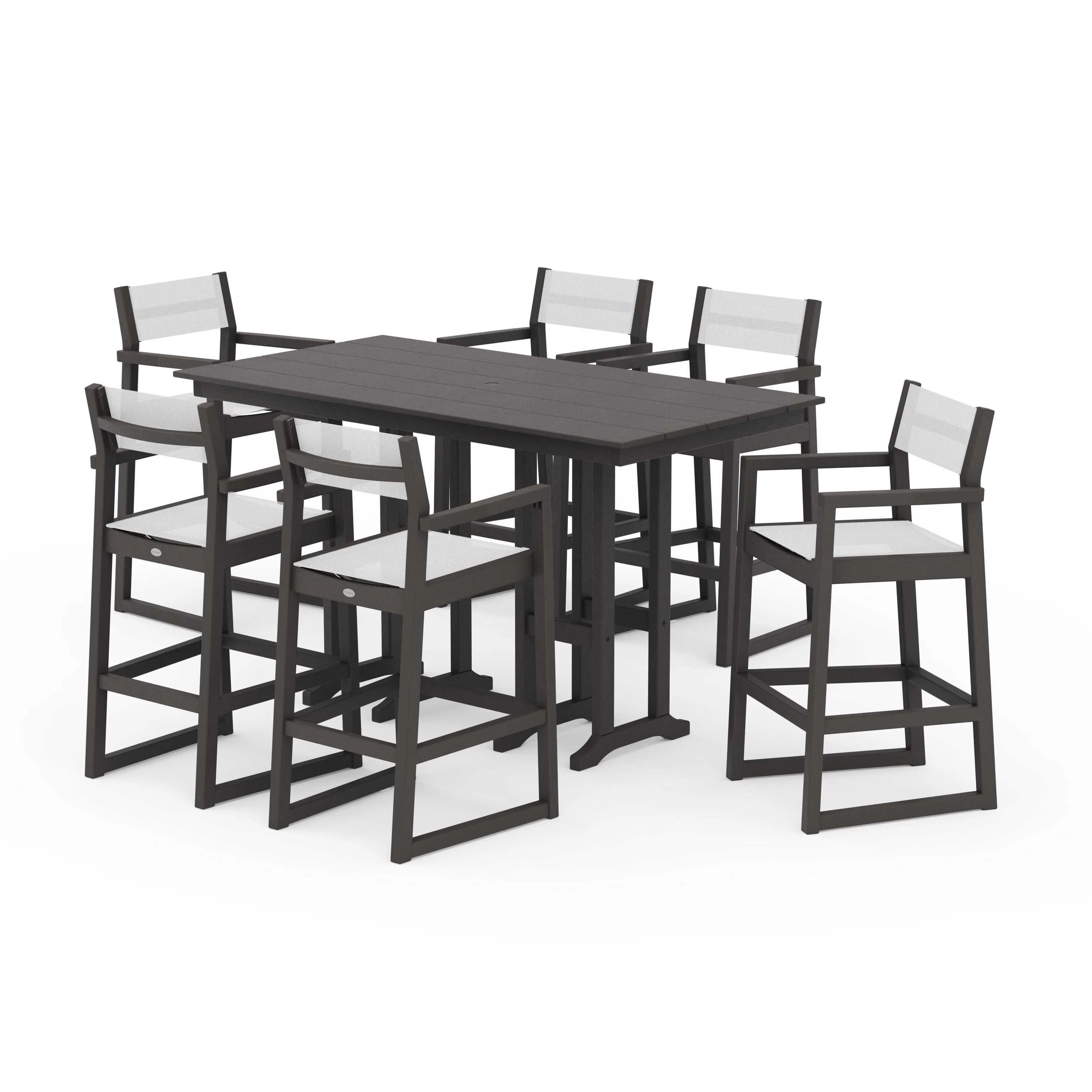 Product image 125