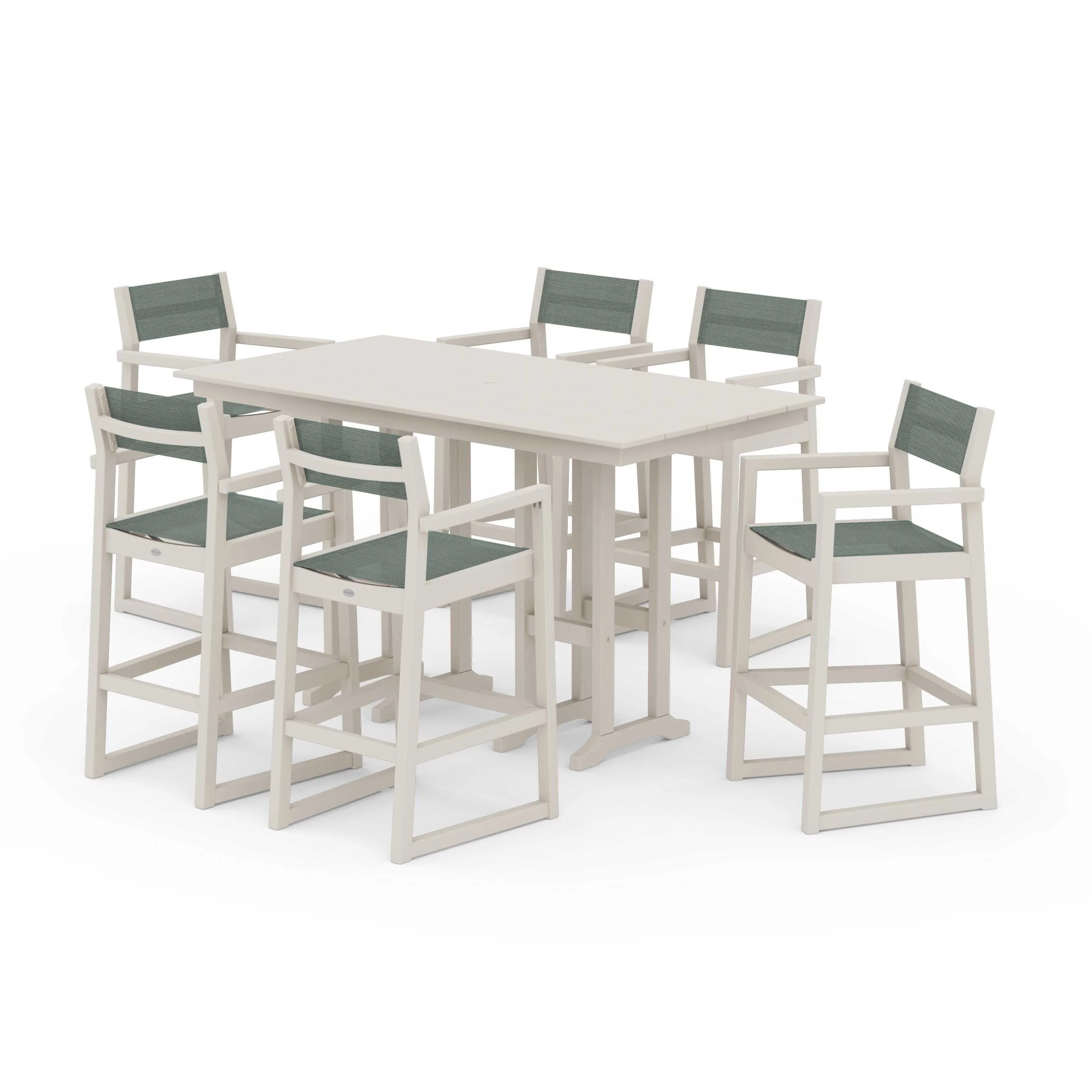 Product image 128