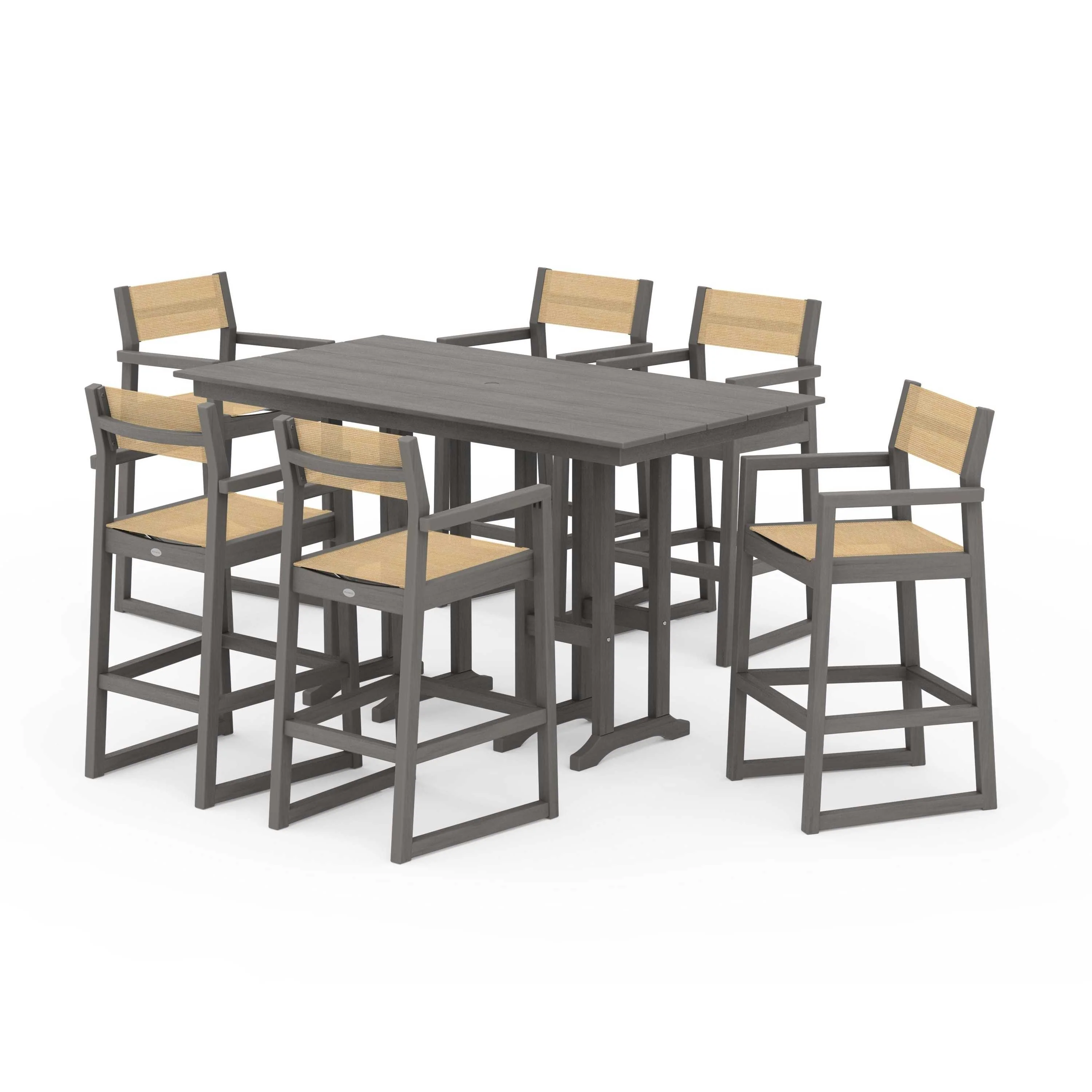 Product image 130