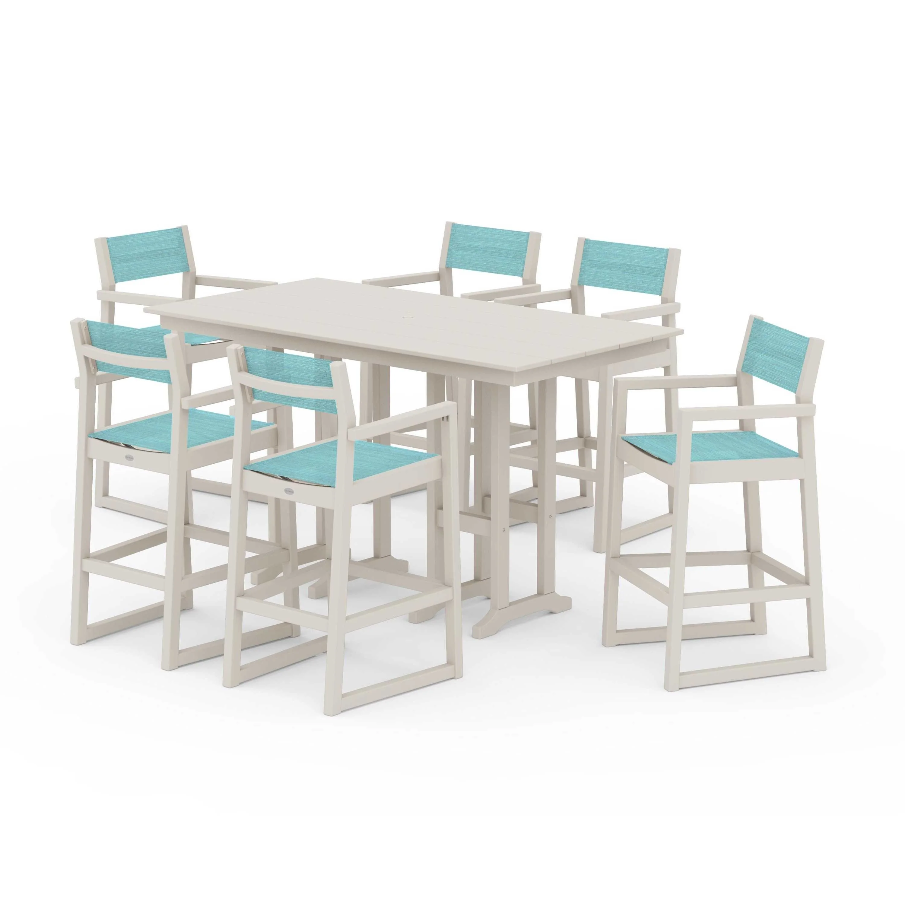 Product image 137